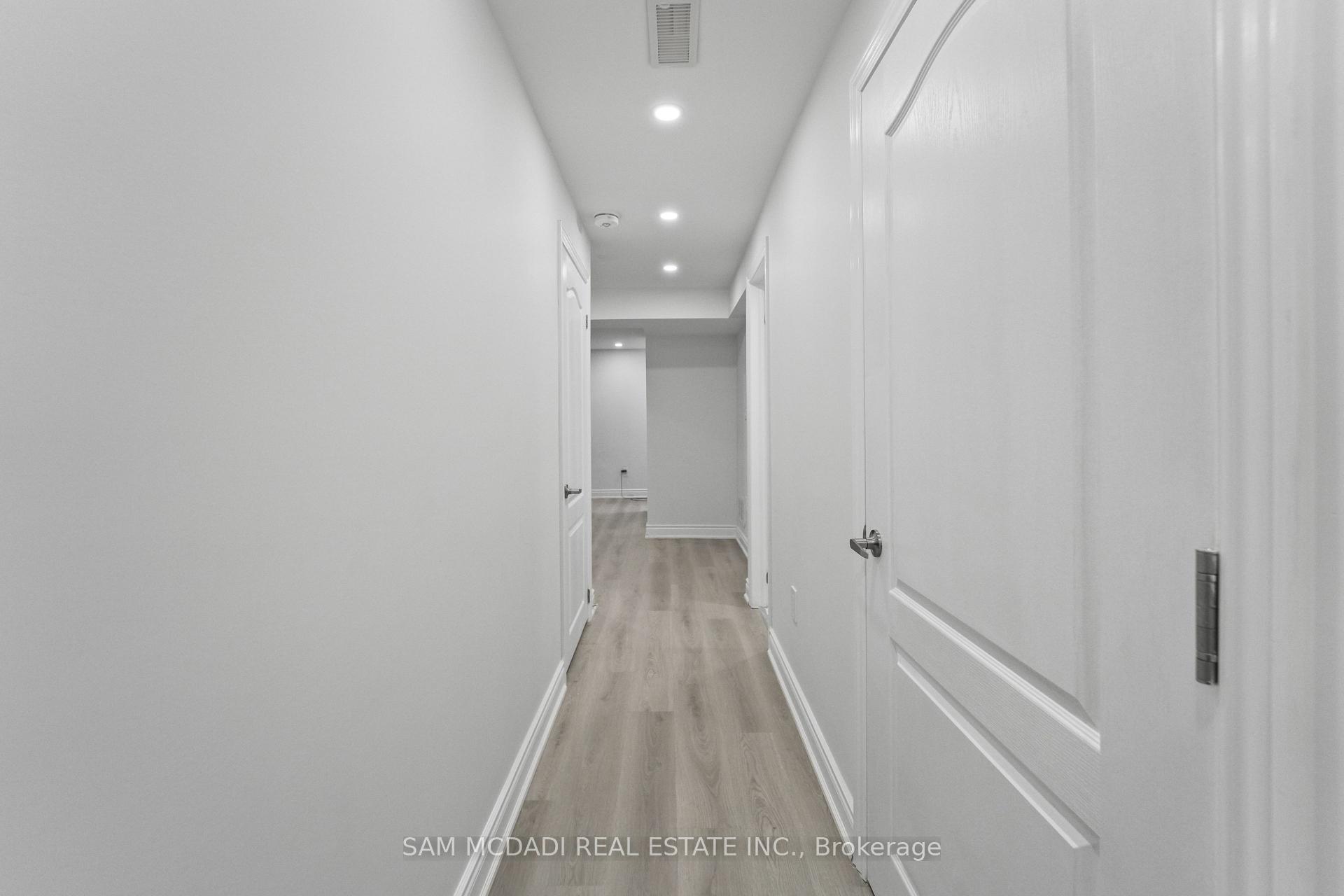4778 Crystal Rose Drive BSMT