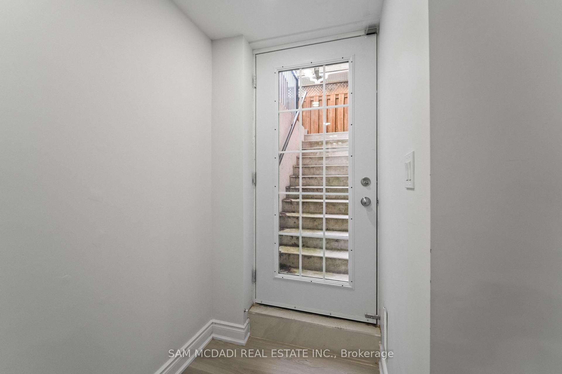 4778 Crystal Rose Drive BSMT