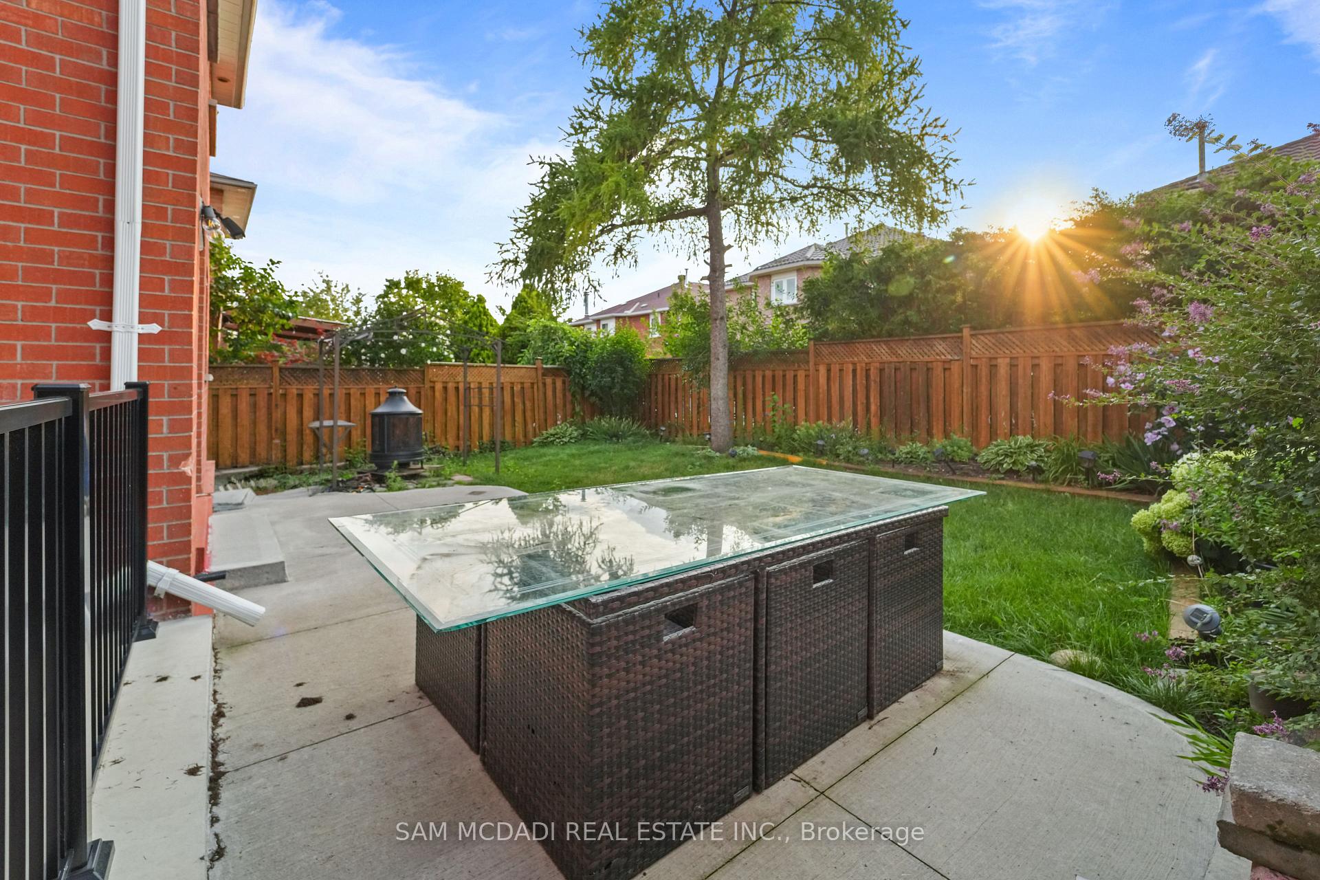 4778 Crystal Rose Drive BSMT