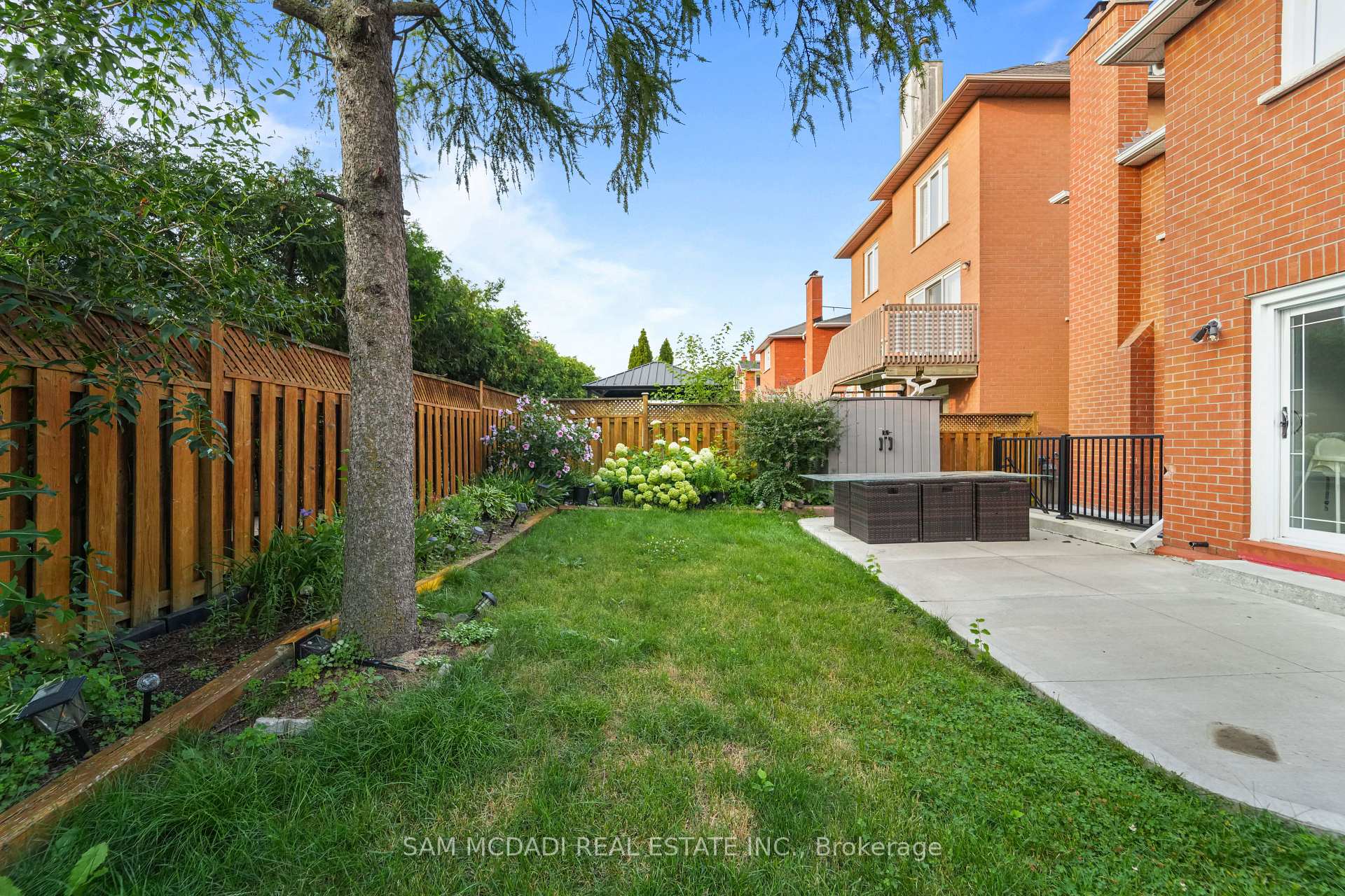 4778 Crystal Rose Drive BSMT