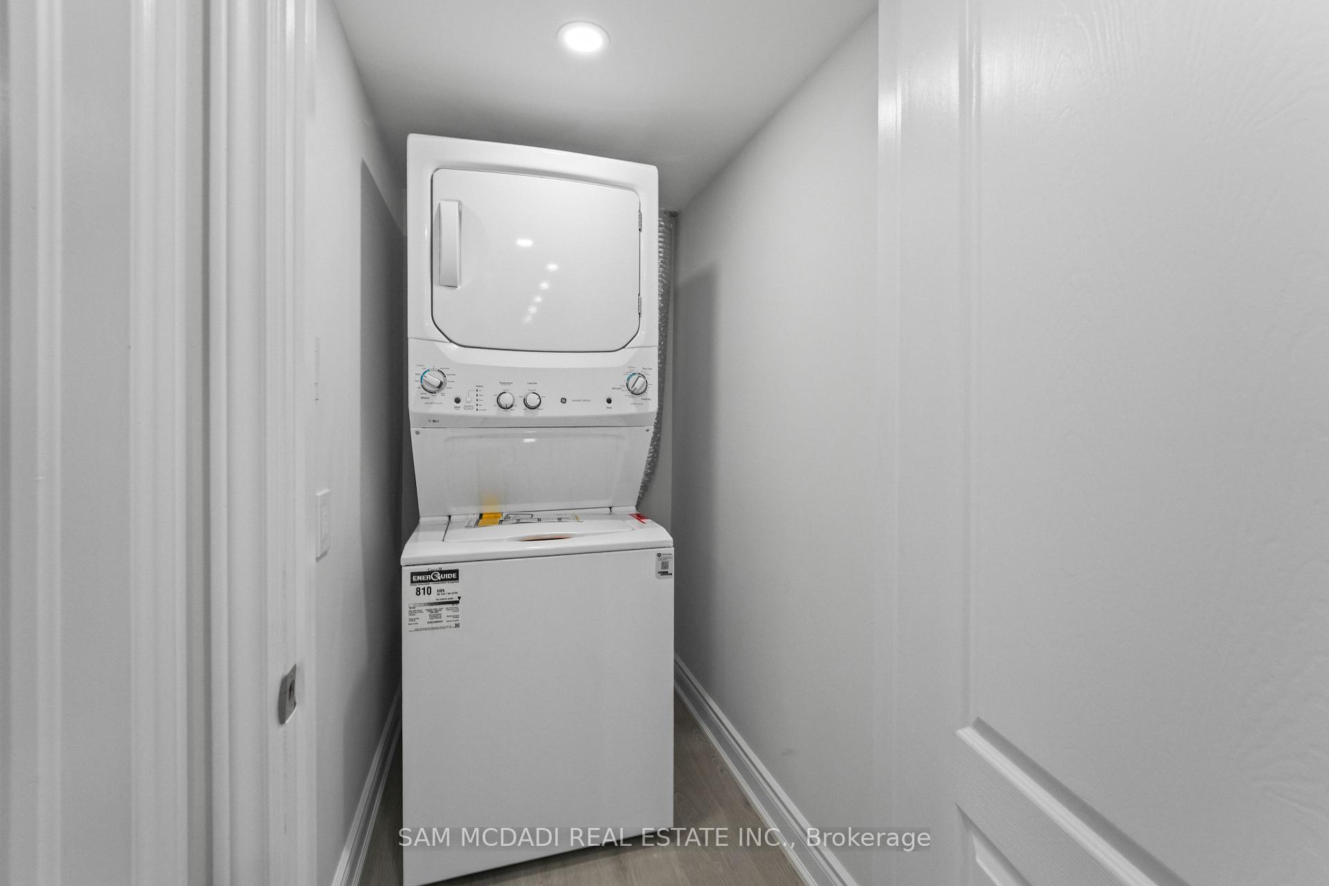 4778 Crystal Rose Drive BSMT