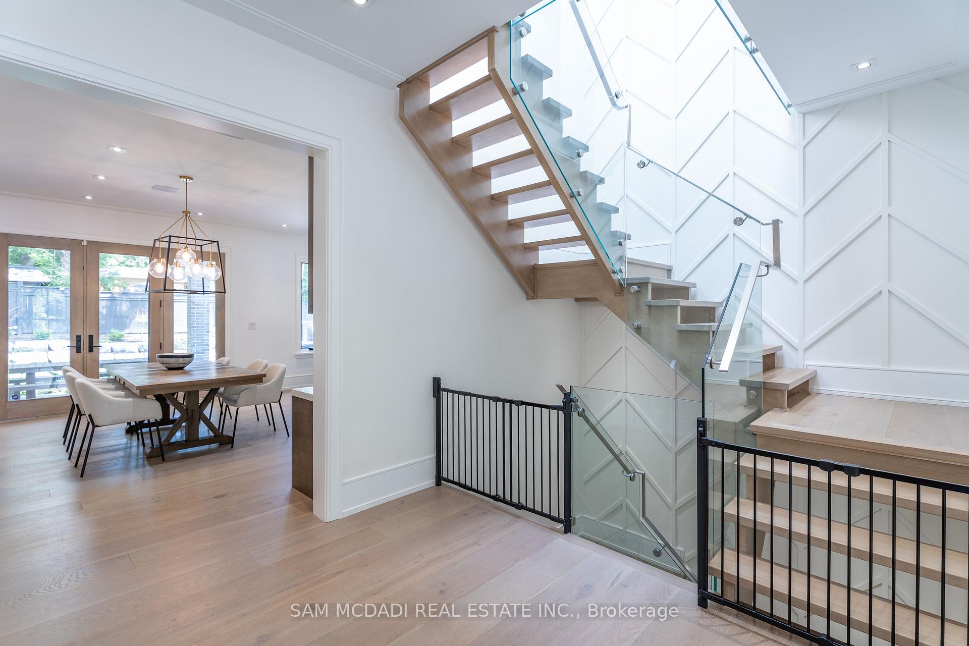 231 Wedgewood Drive