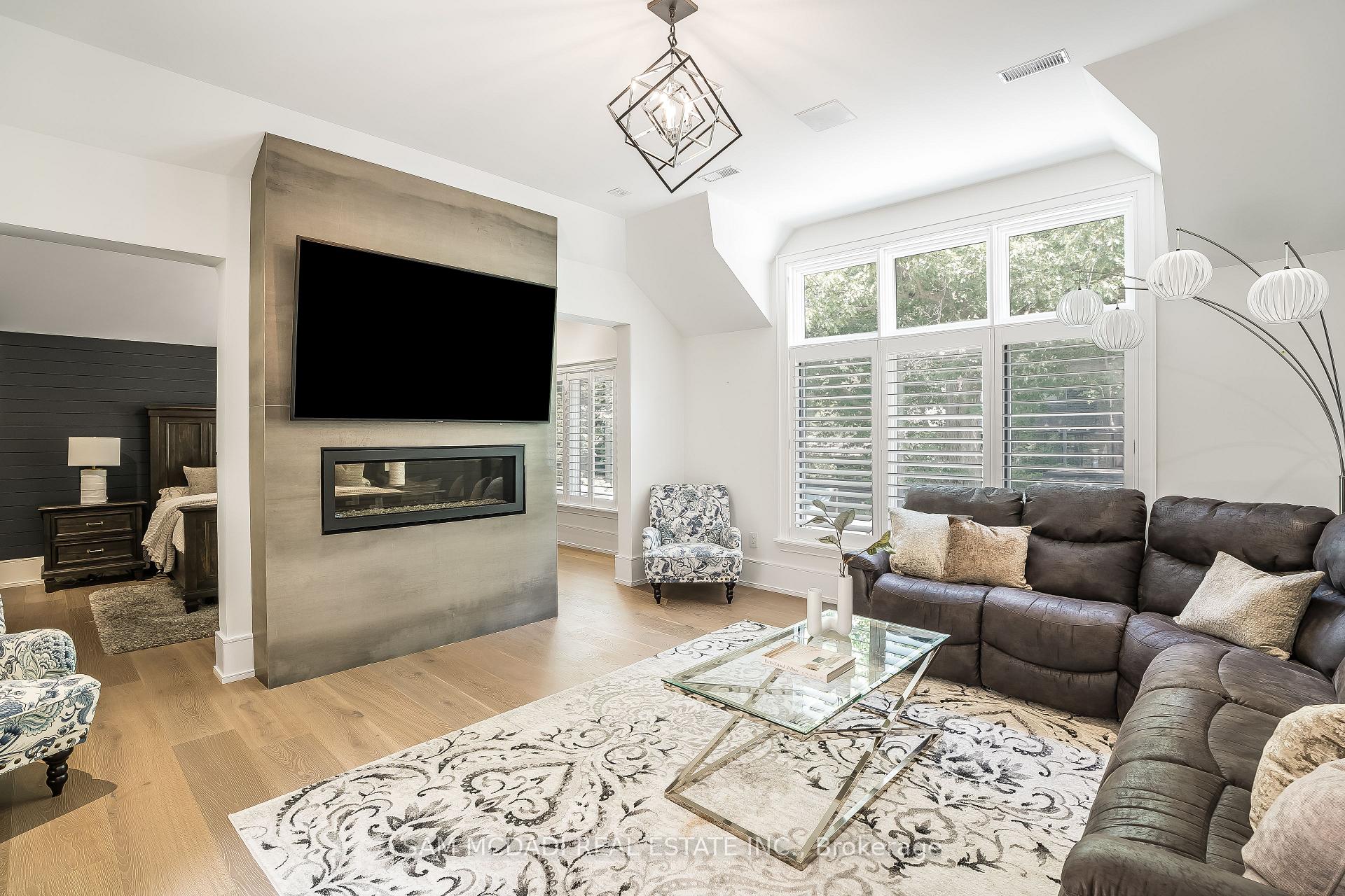 231 Wedgewood Drive