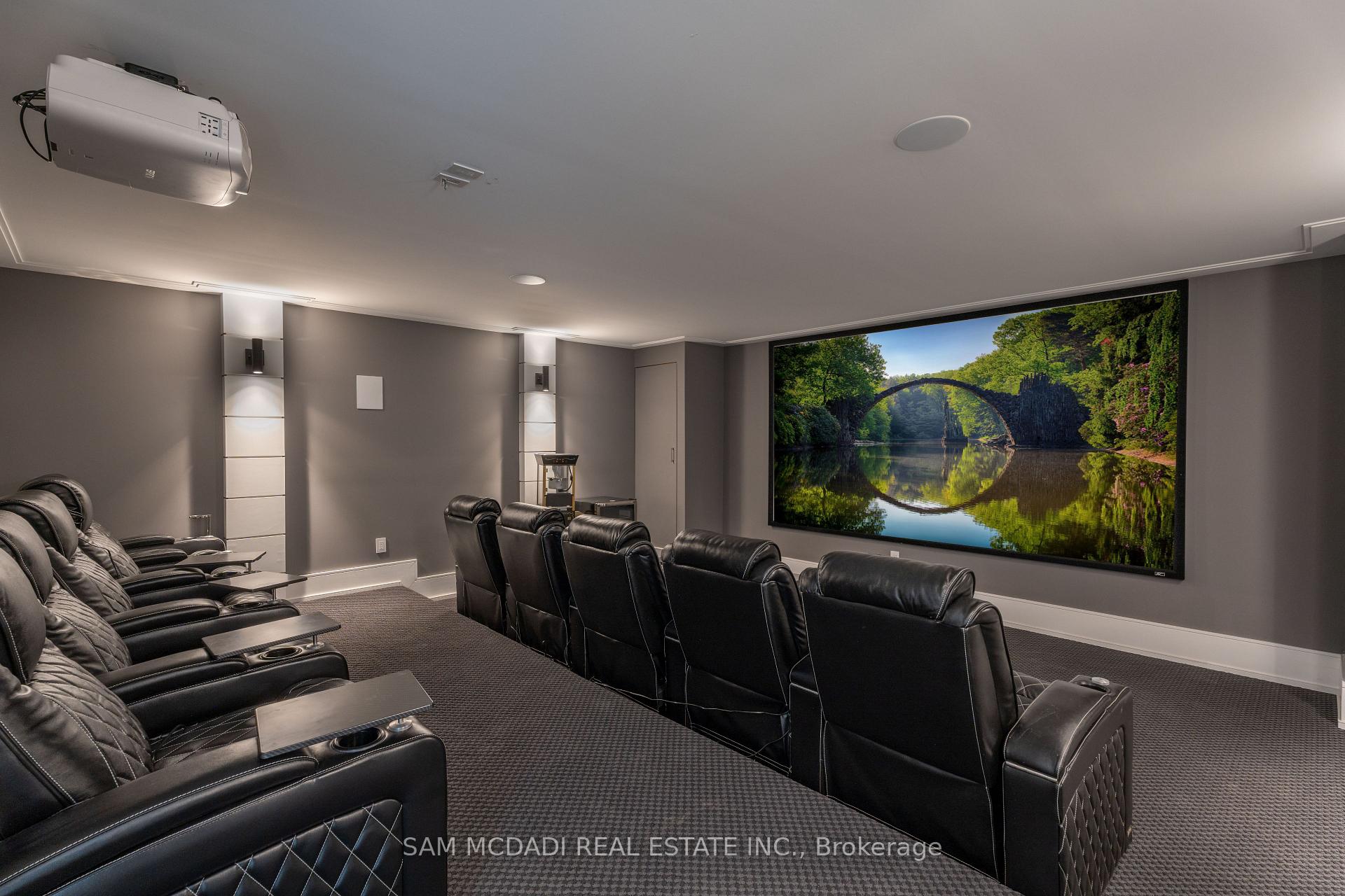 231 Wedgewood Drive