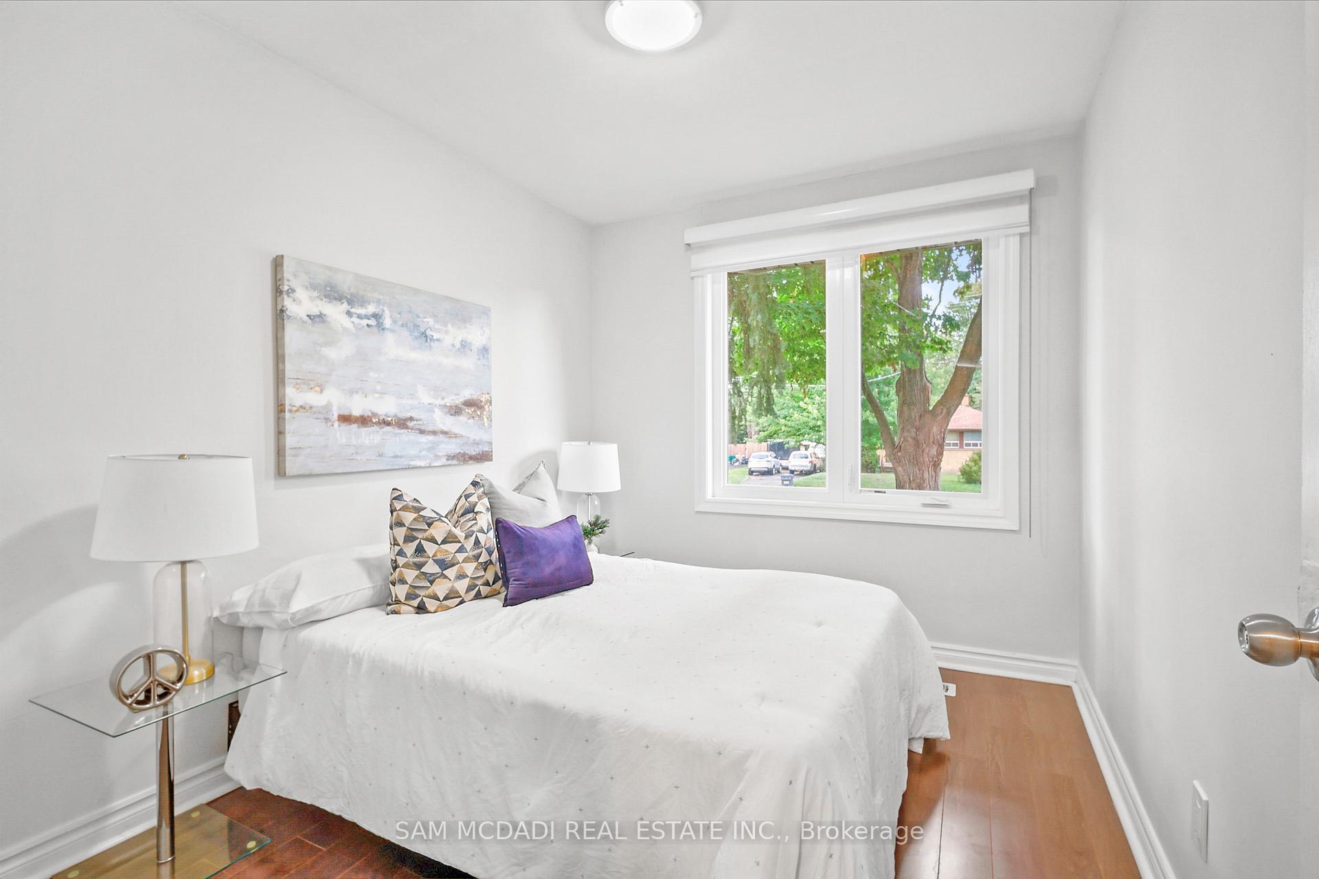1207 Pinegrove Road