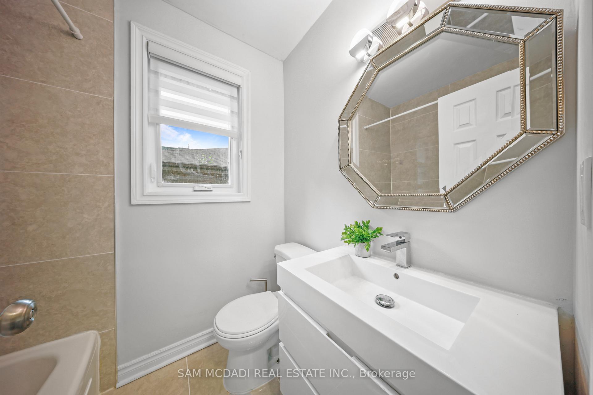 1207 Pinegrove Road