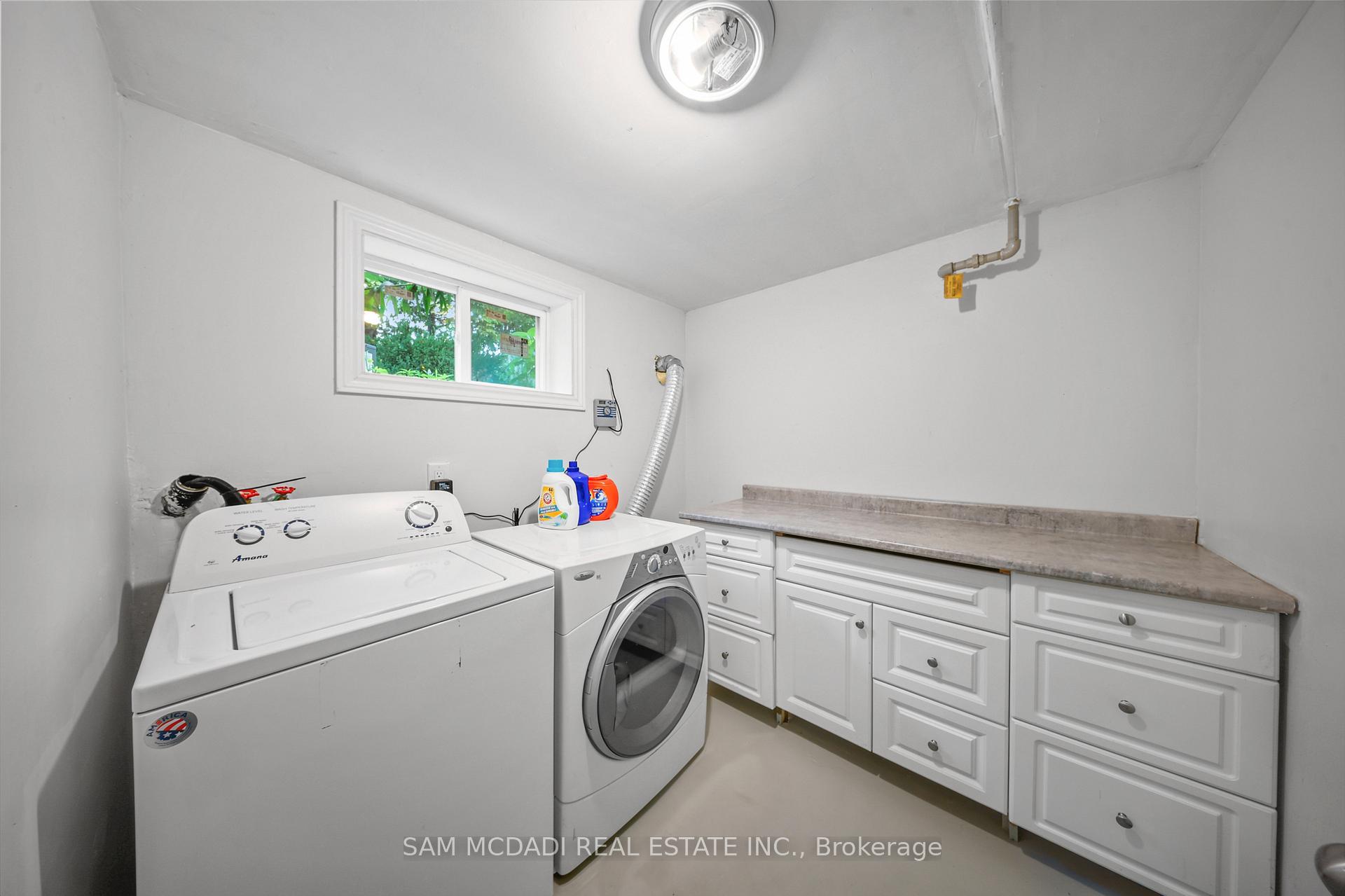 1207 Pinegrove Road