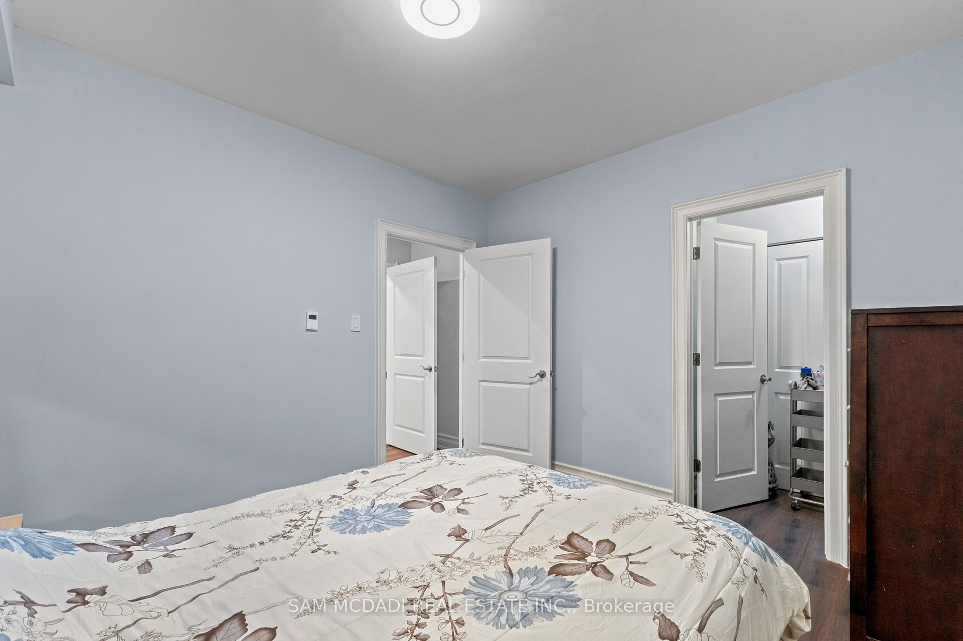 955 Caldwell Avenue