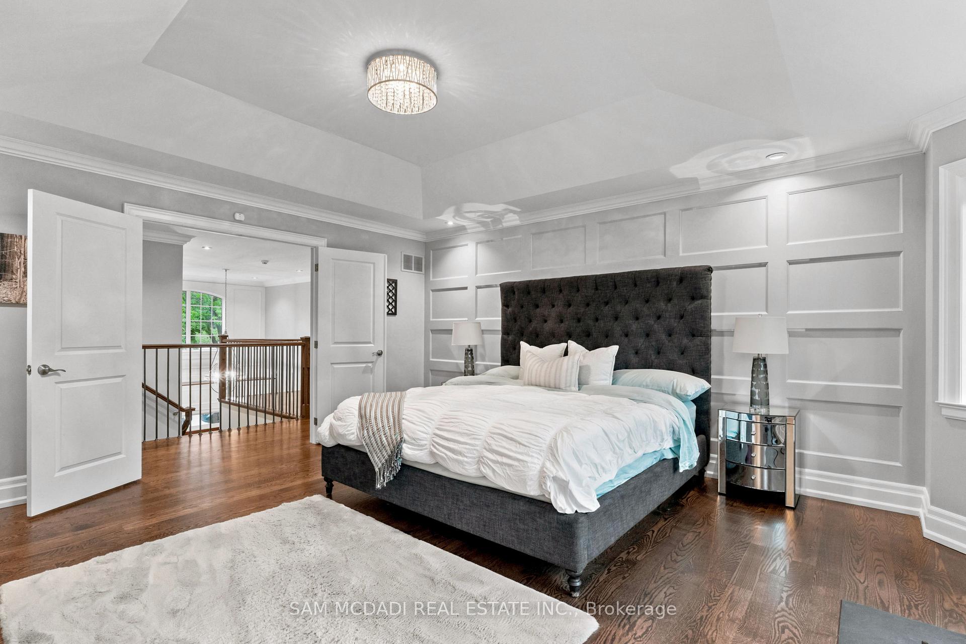 955 Caldwell Avenue