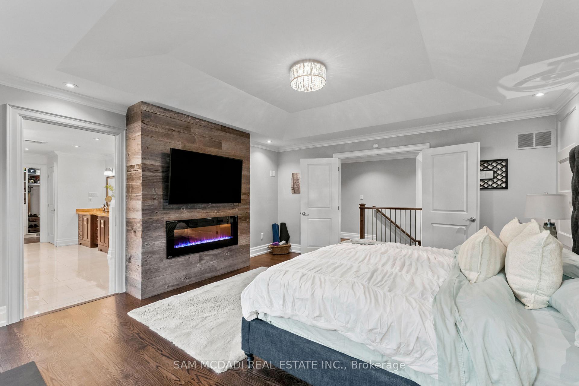 955 Caldwell Avenue