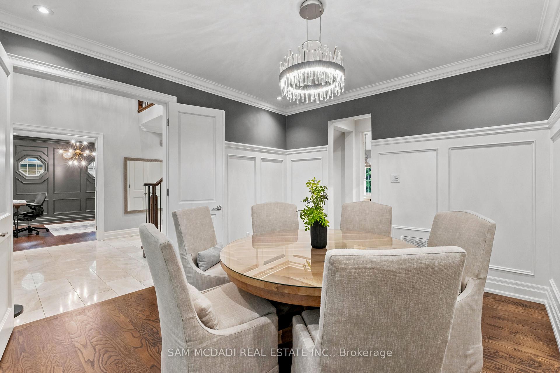 955 Caldwell Avenue