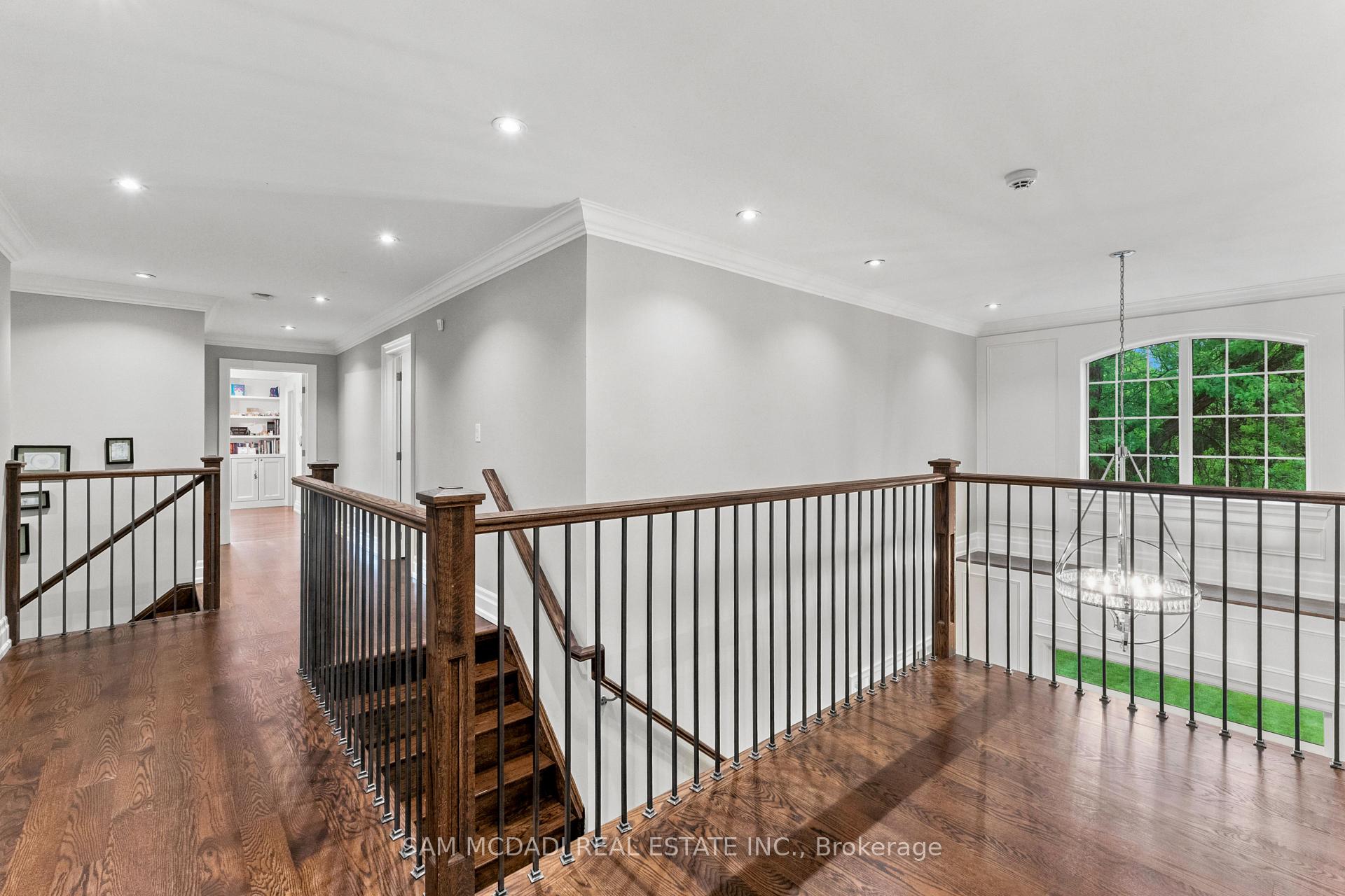 955 Caldwell Avenue