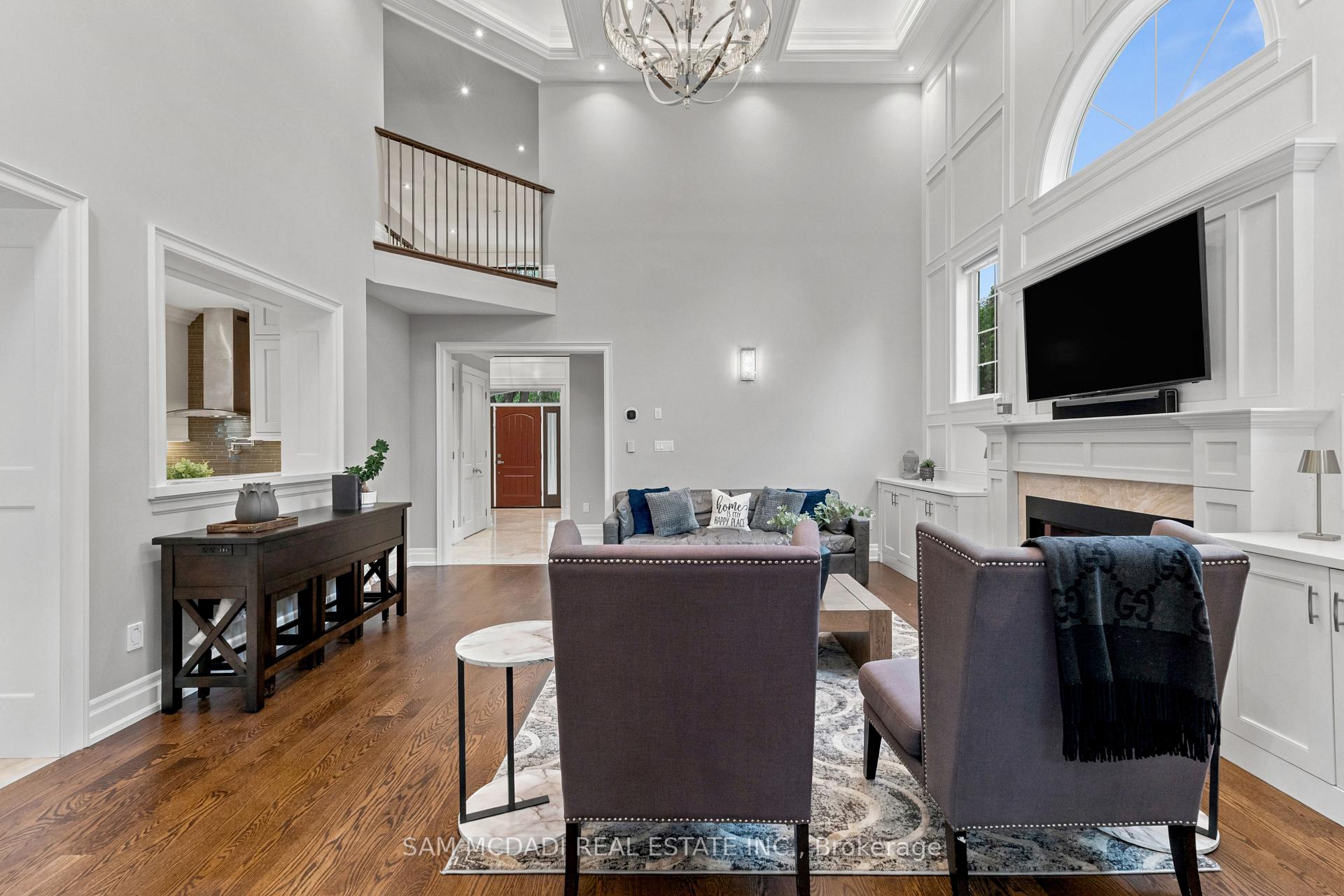 955 Caldwell Avenue