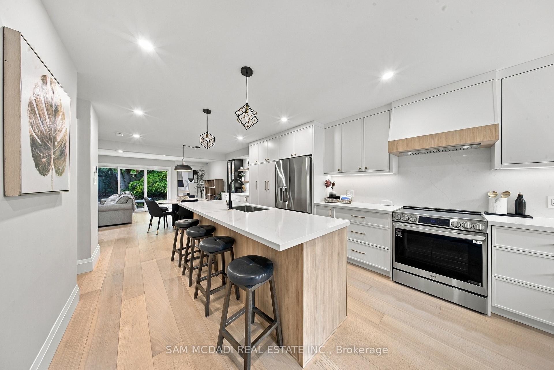 1160 Walden Circle 1