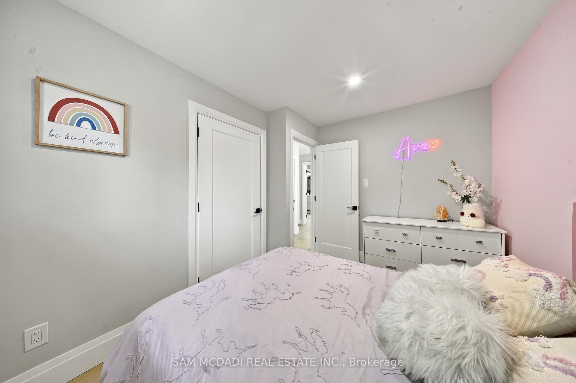 1160 Walden Circle 1