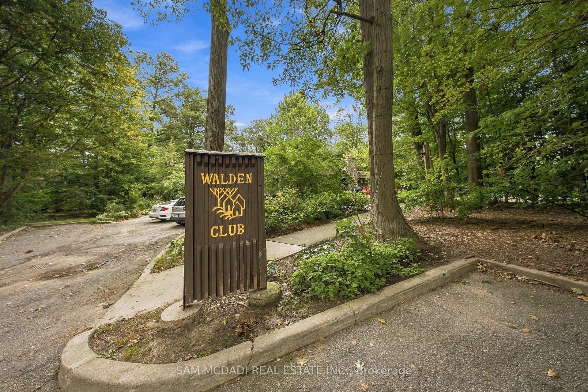 1160 Walden Circle 1