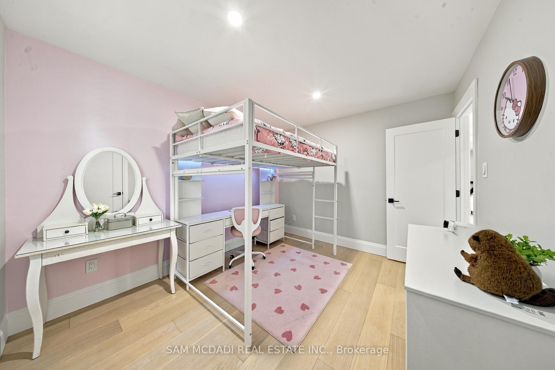 1160 Walden Circle 1
