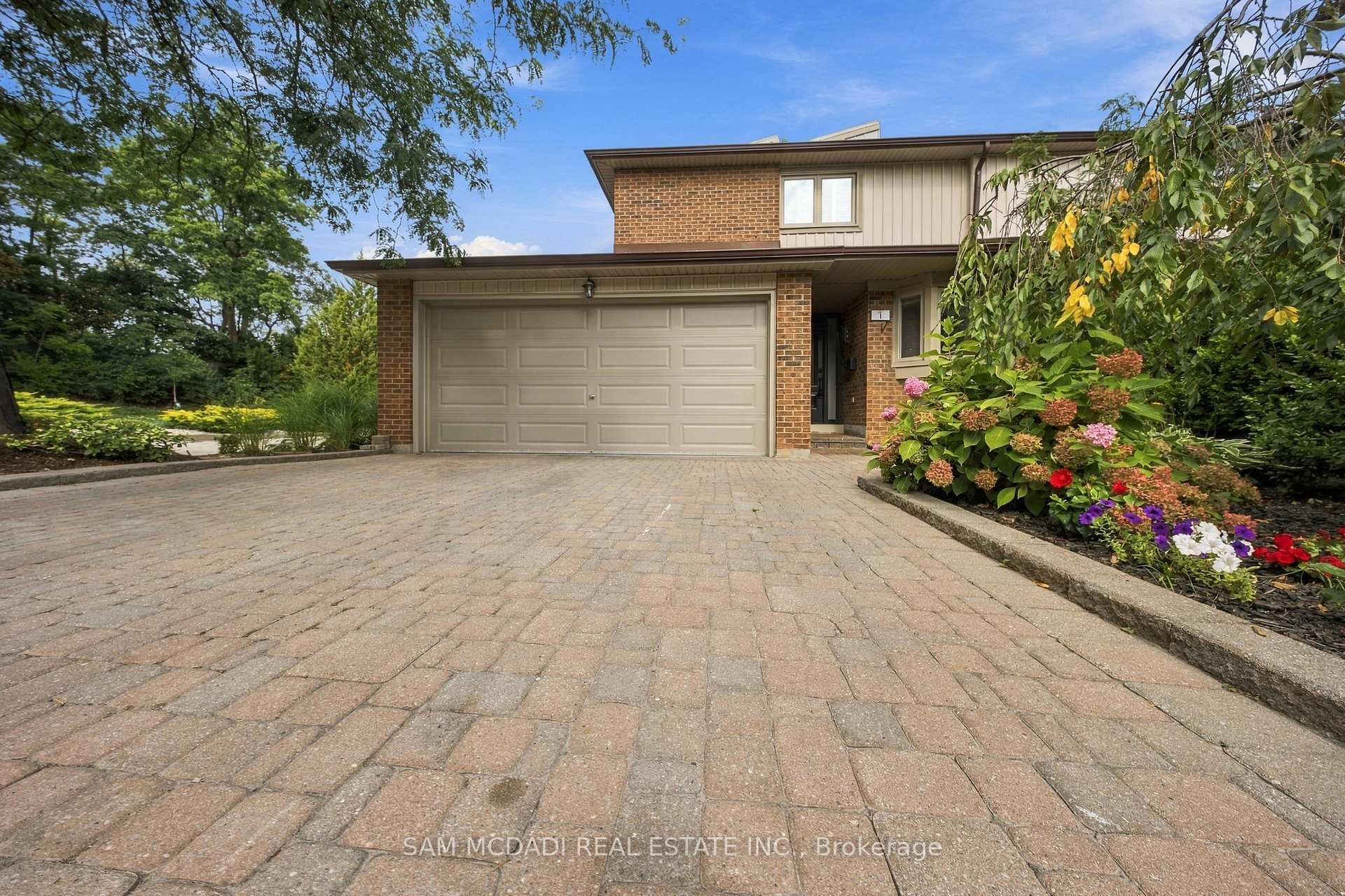 1160 Walden Circle 1
