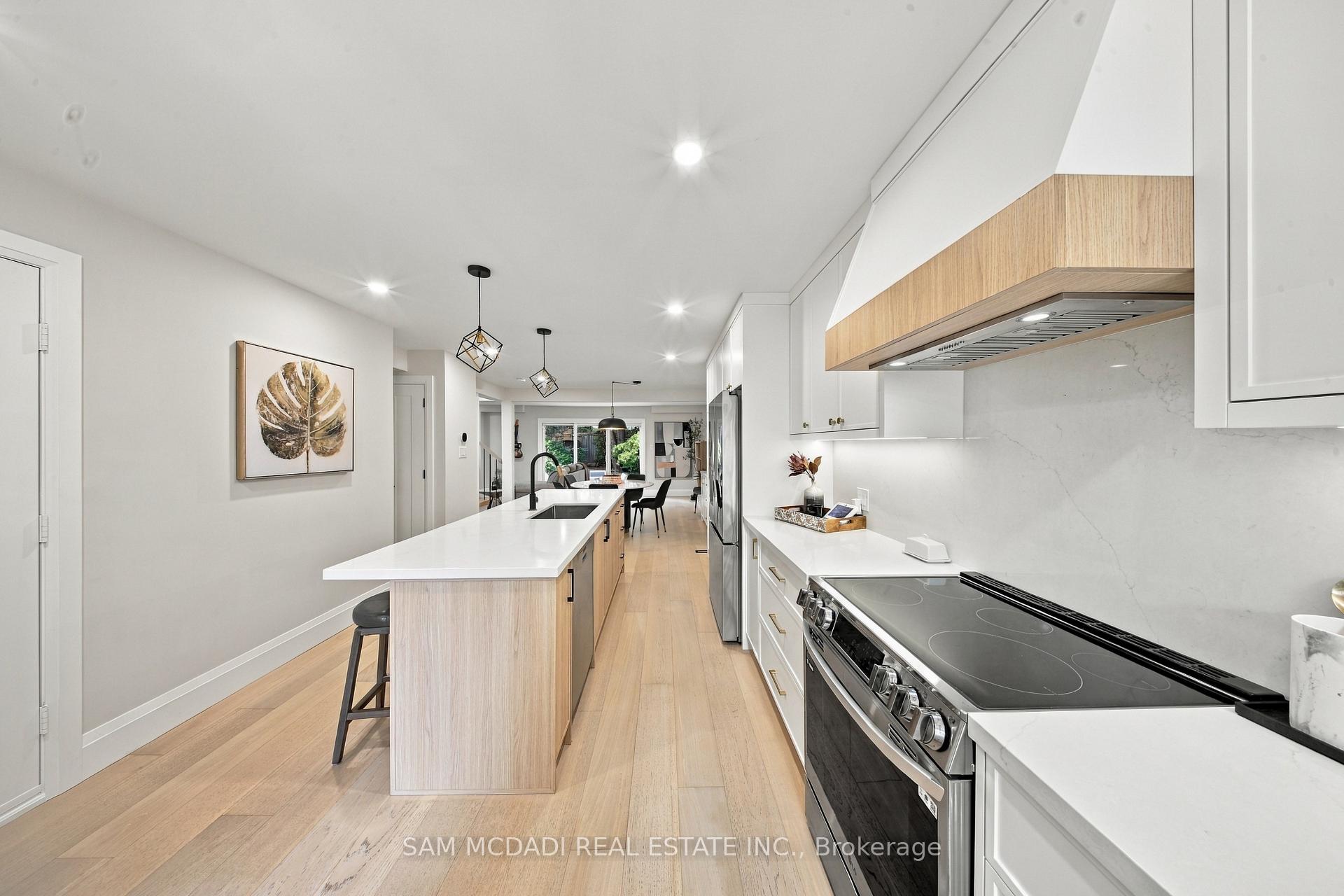 1160 Walden Circle 1