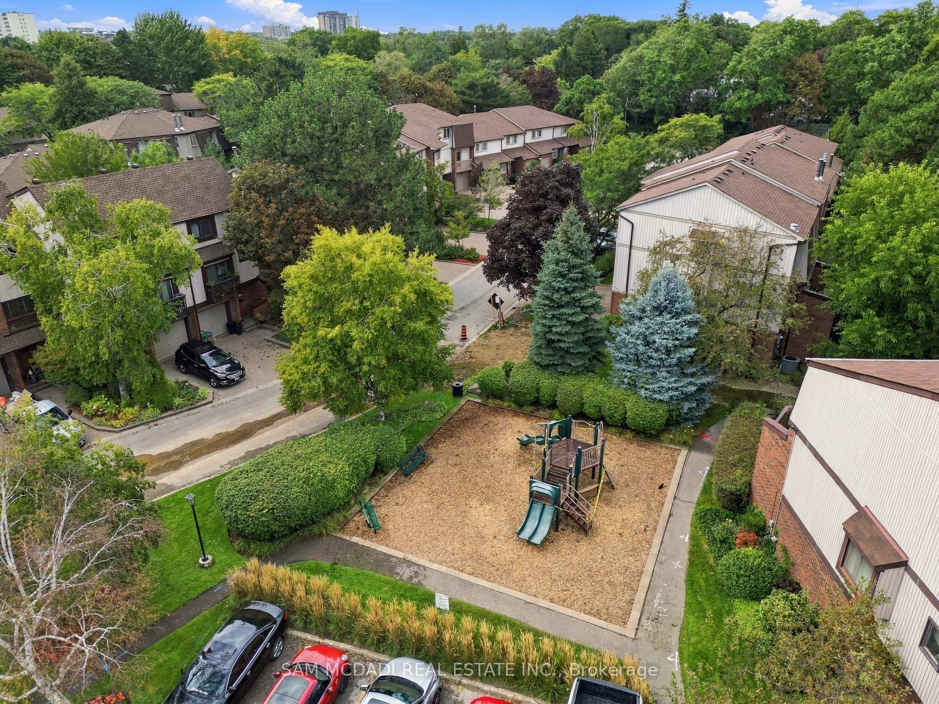 1160 Walden Circle 1