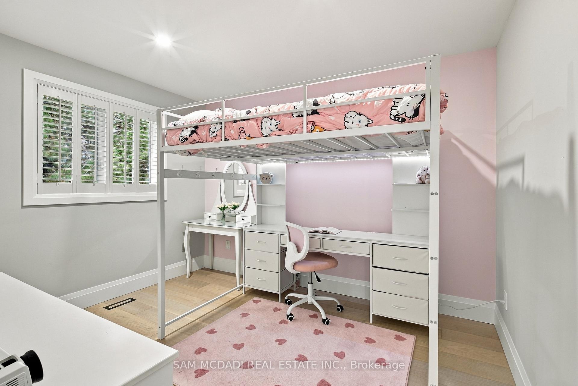 1160 Walden Circle 1