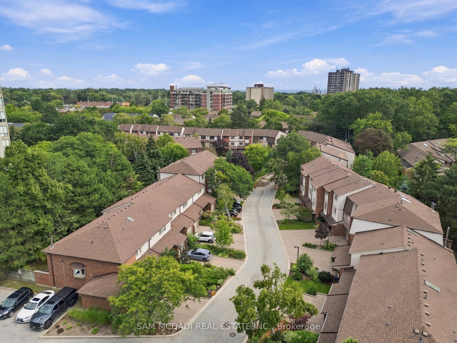 1160 Walden Circle 1