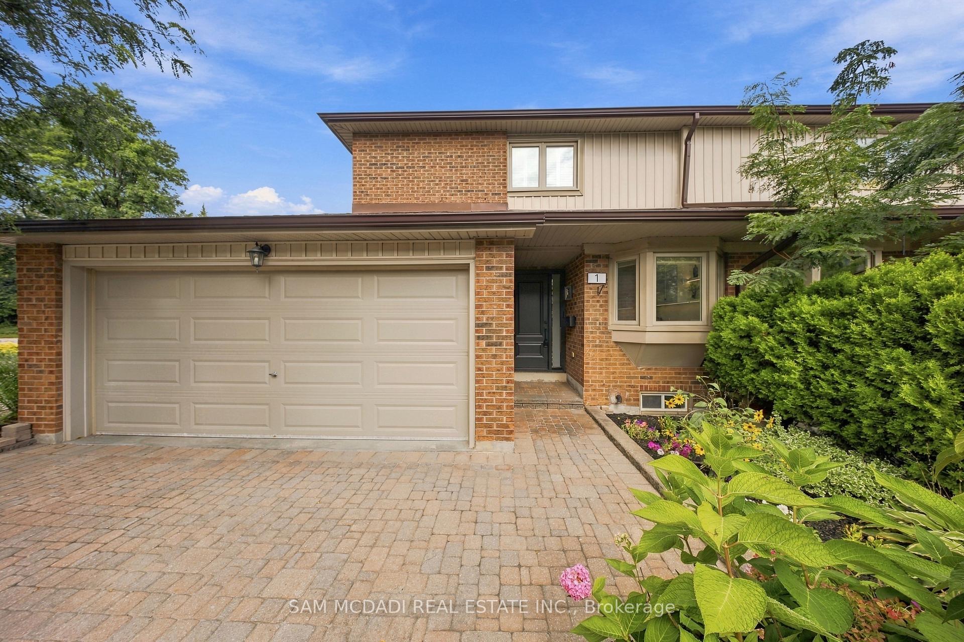 1160 Walden Circle 1