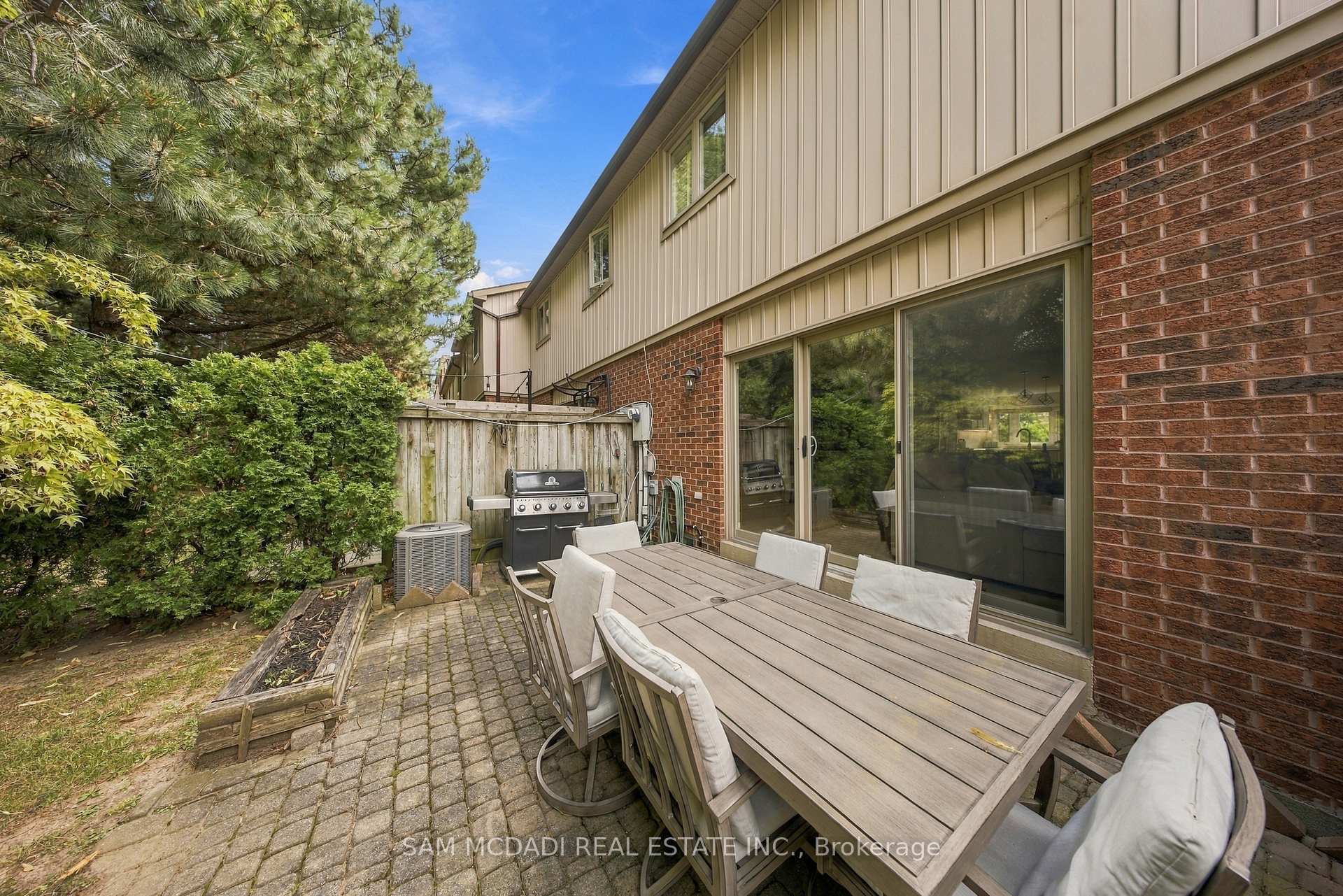 1160 Walden Circle 1