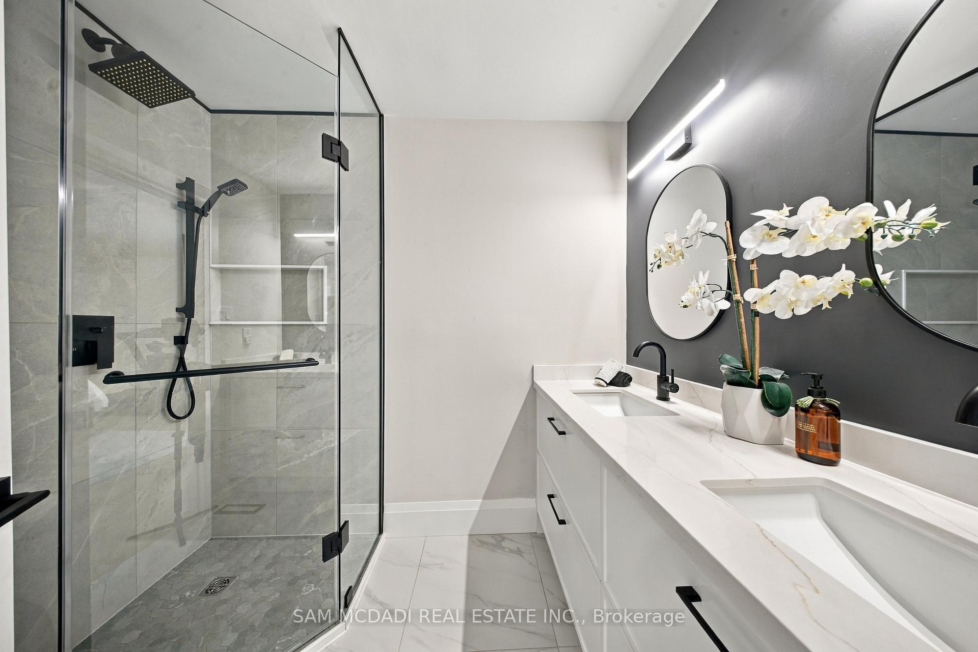 1160 Walden Circle 1