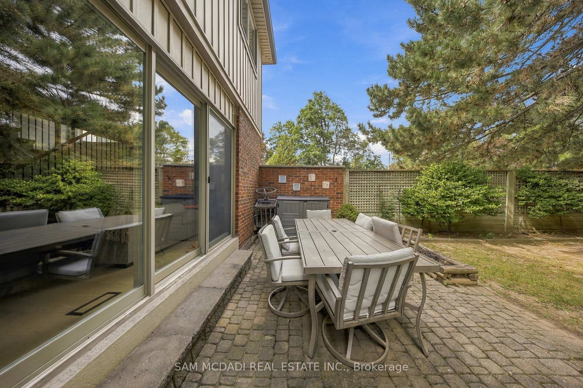 1160 Walden Circle 1
