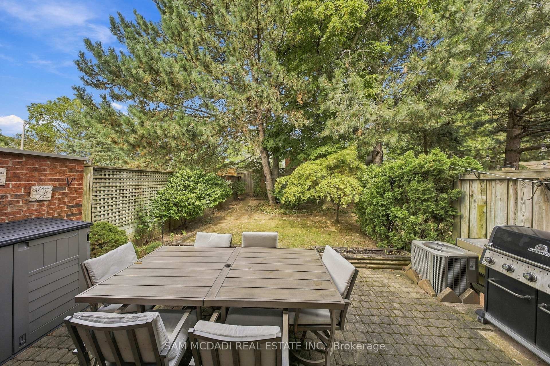 1160 Walden Circle 1
