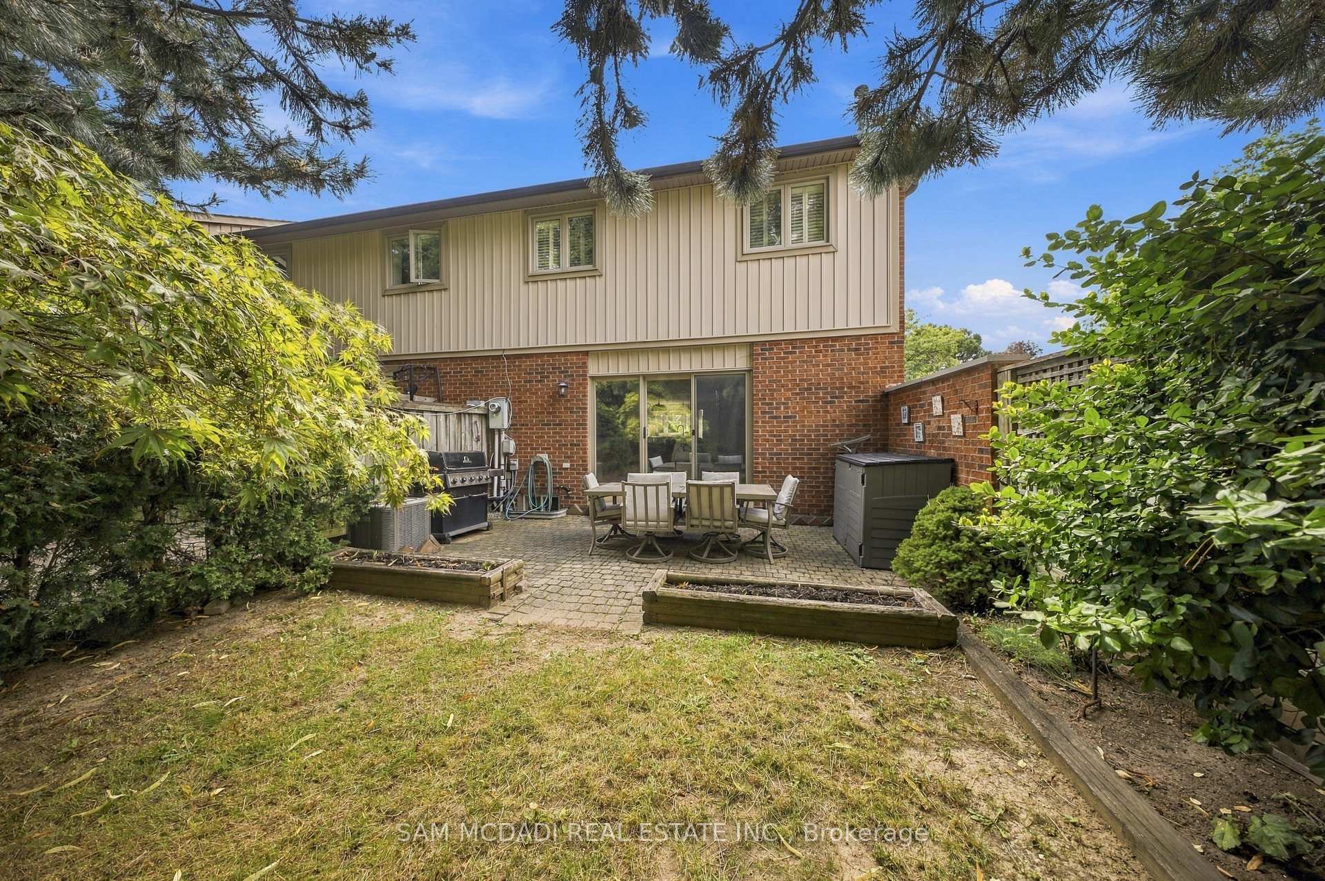 1160 Walden Circle 1