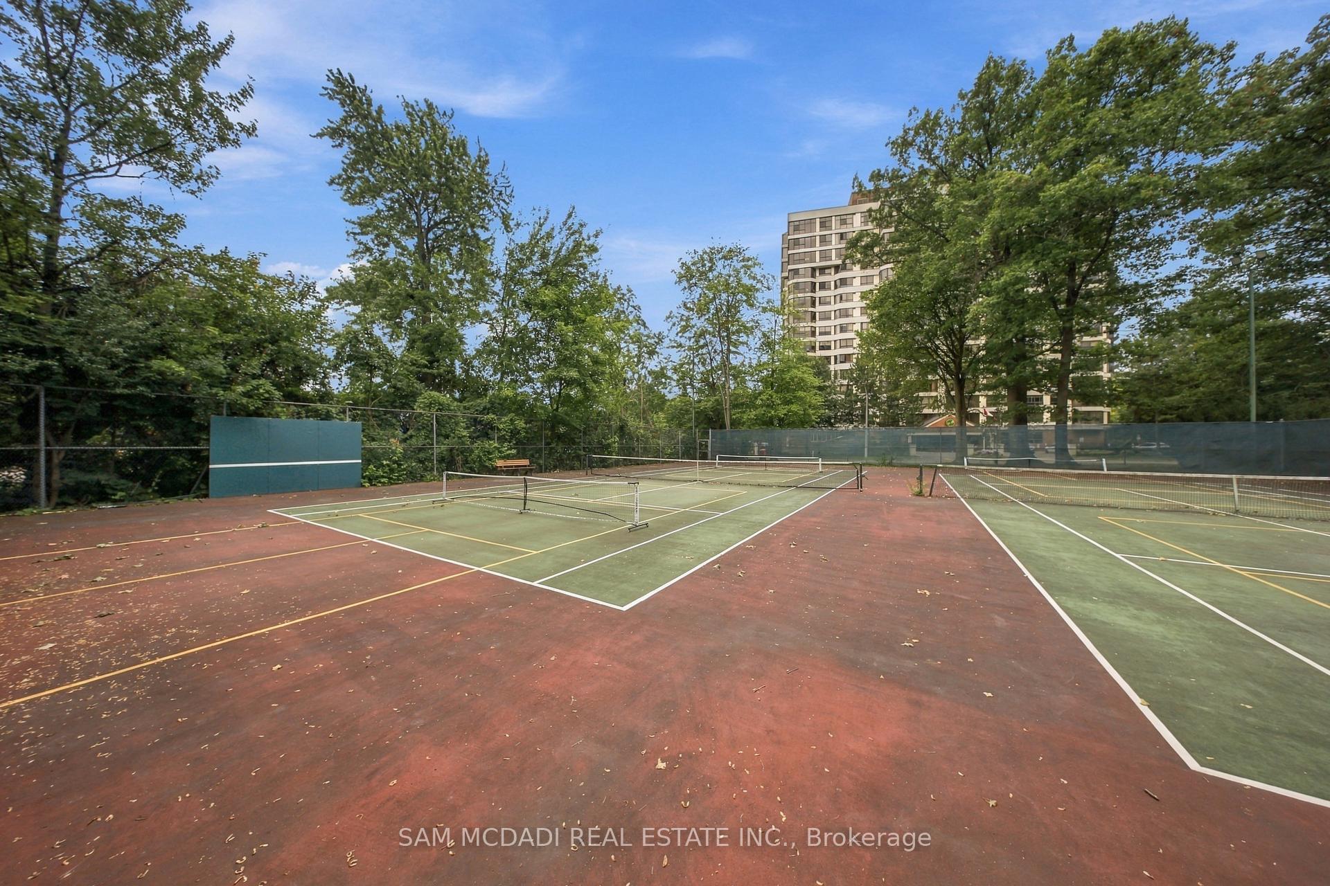 1160 Walden Circle 1