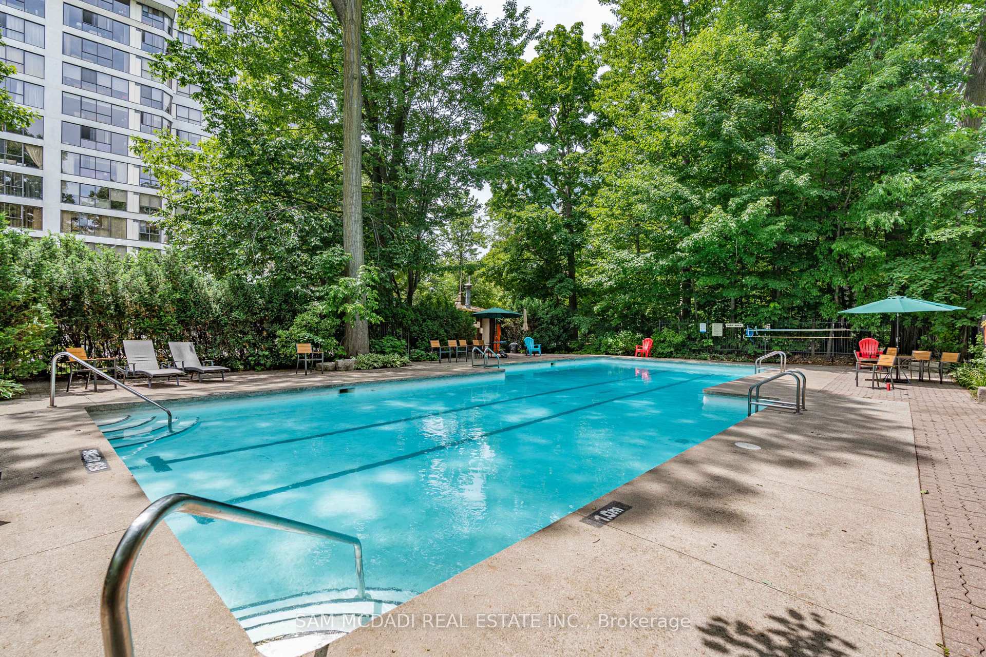 1160 Walden Circle 1