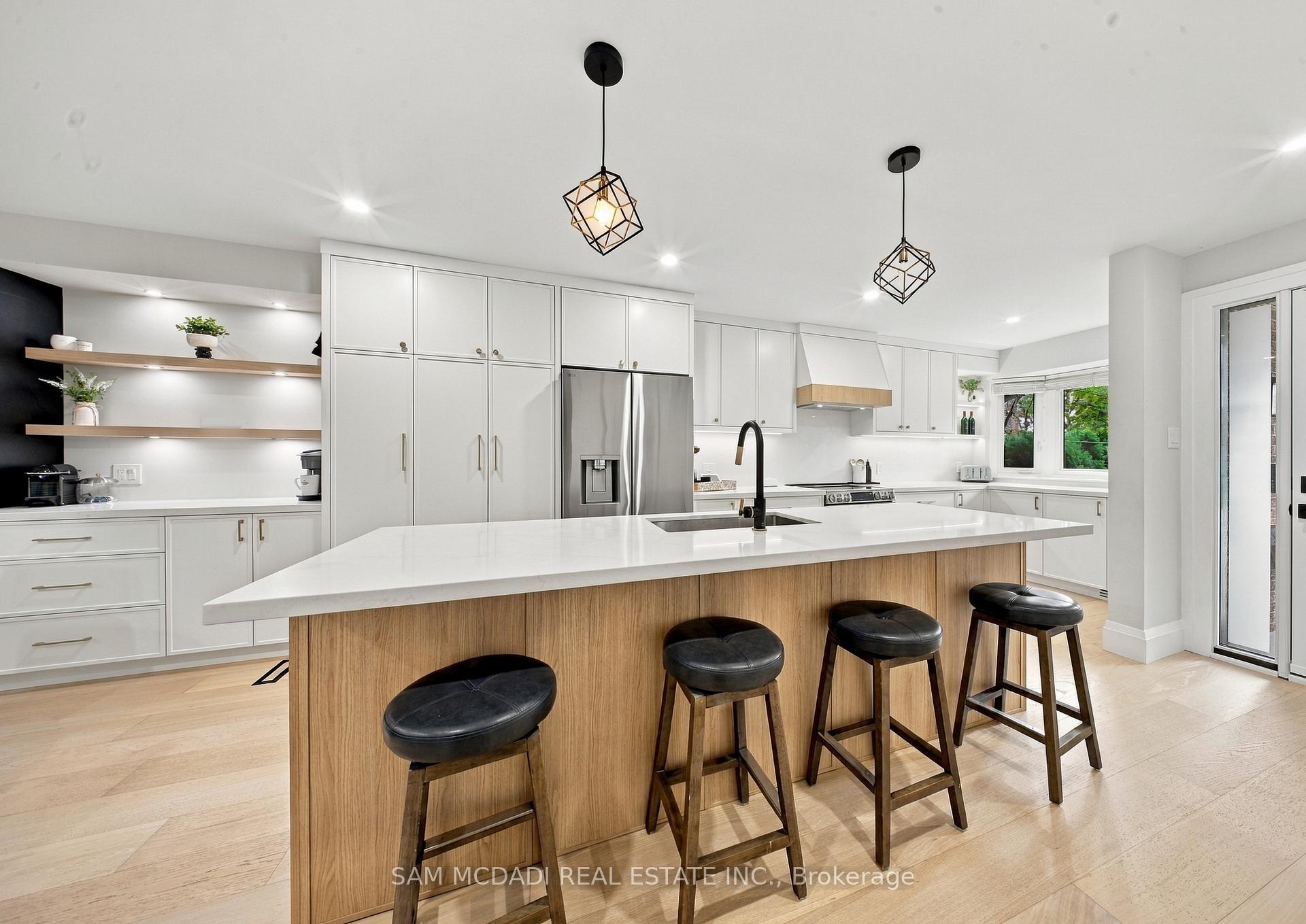 1160 Walden Circle 1