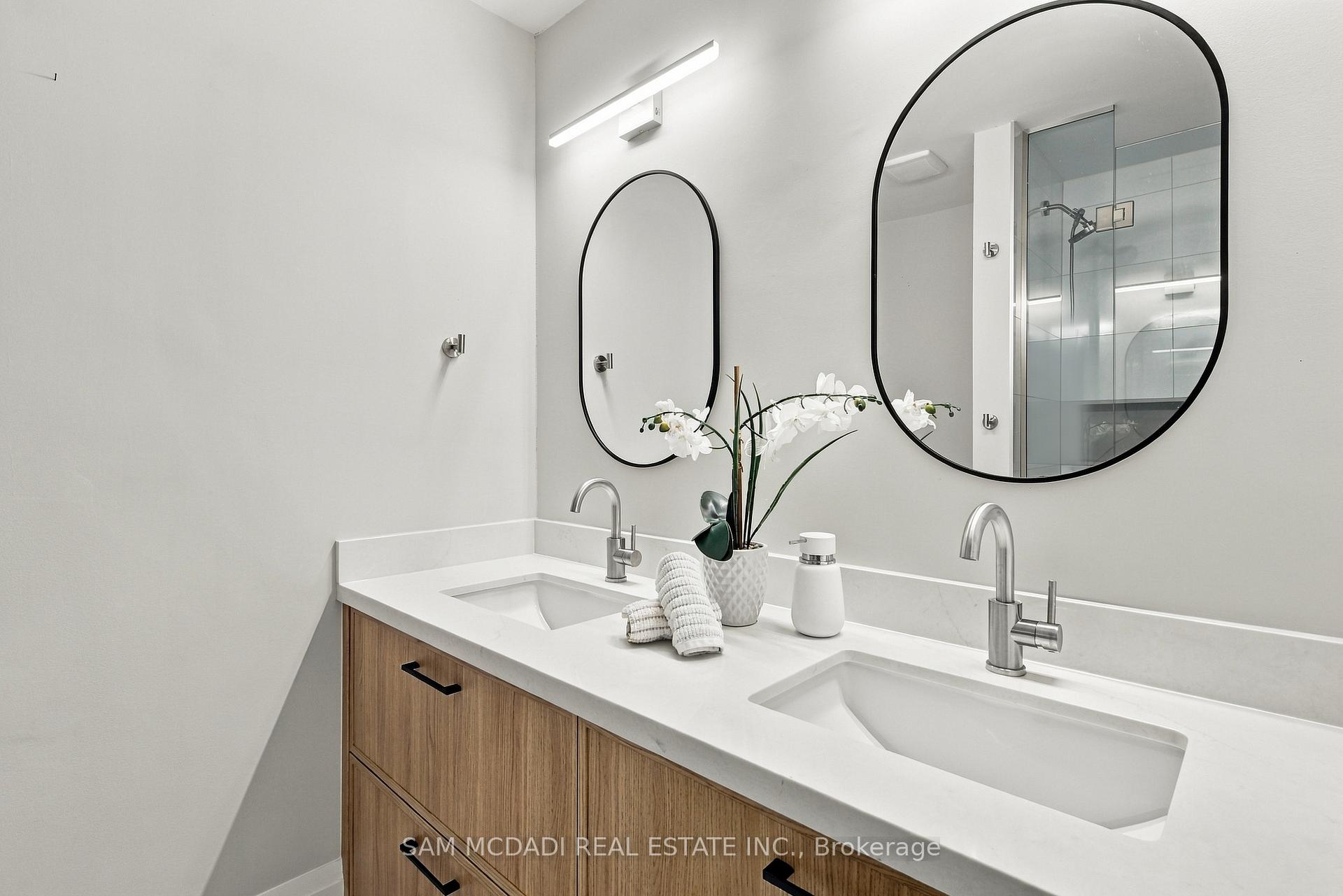 1160 Walden Circle 1