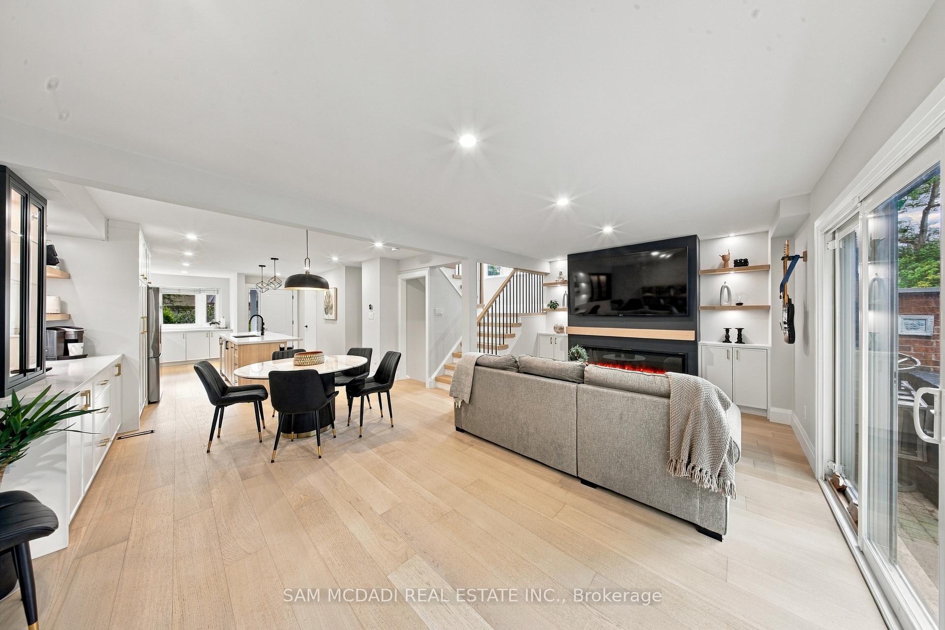 1160 Walden Circle 1