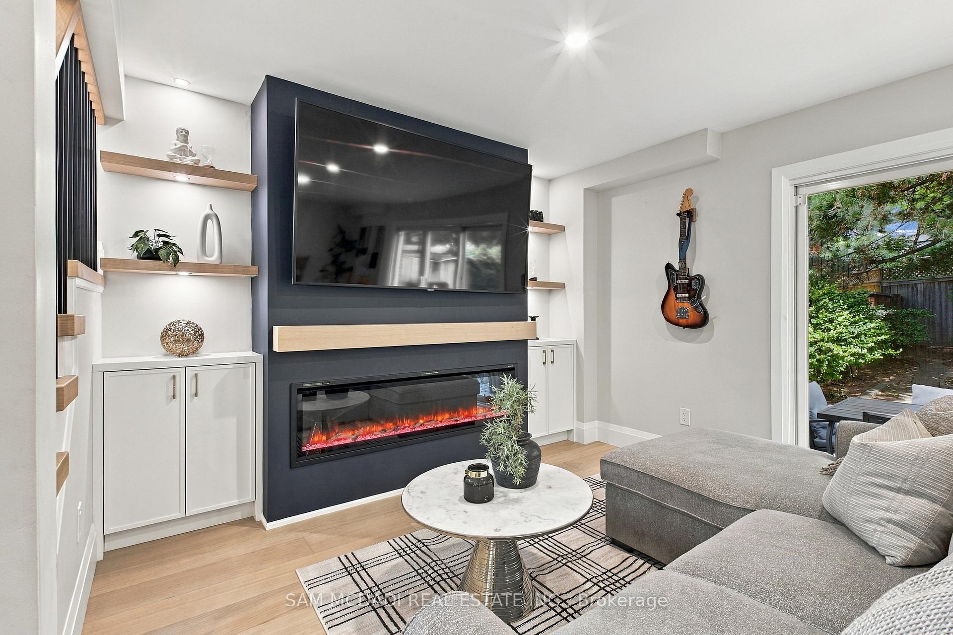 1160 Walden Circle 1