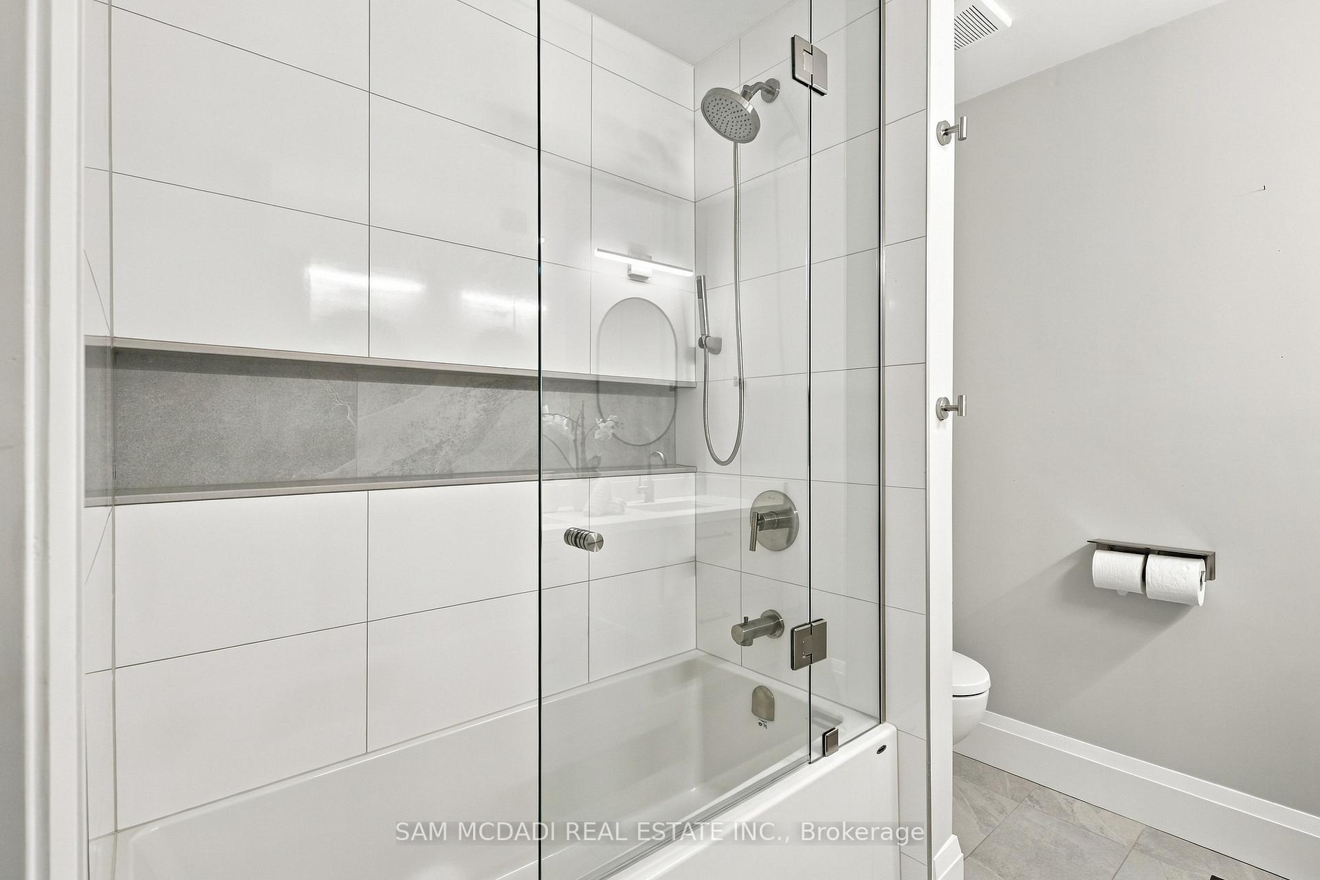 1160 Walden Circle 1
