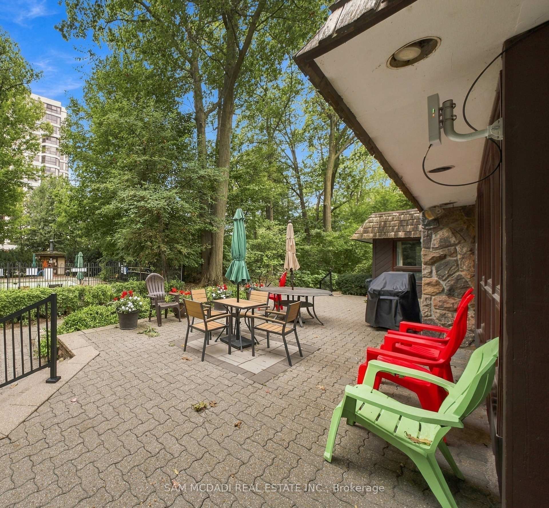 1160 Walden Circle 1