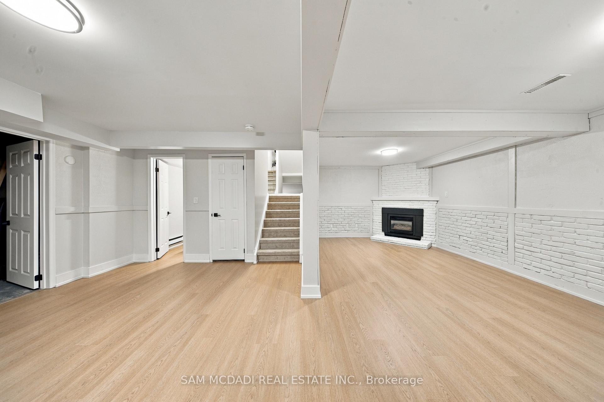 1160 Walden Circle 1