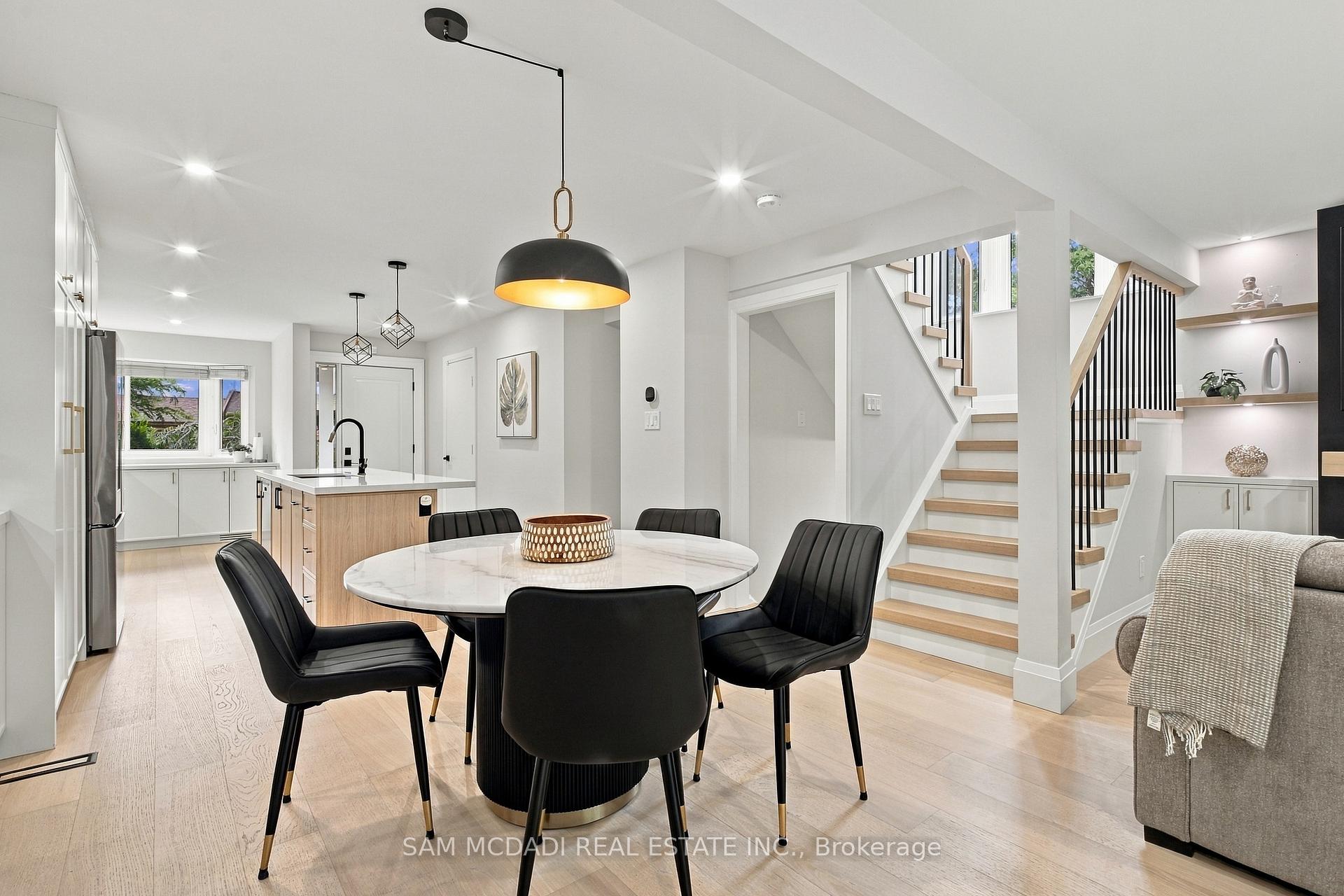 1160 Walden Circle 1