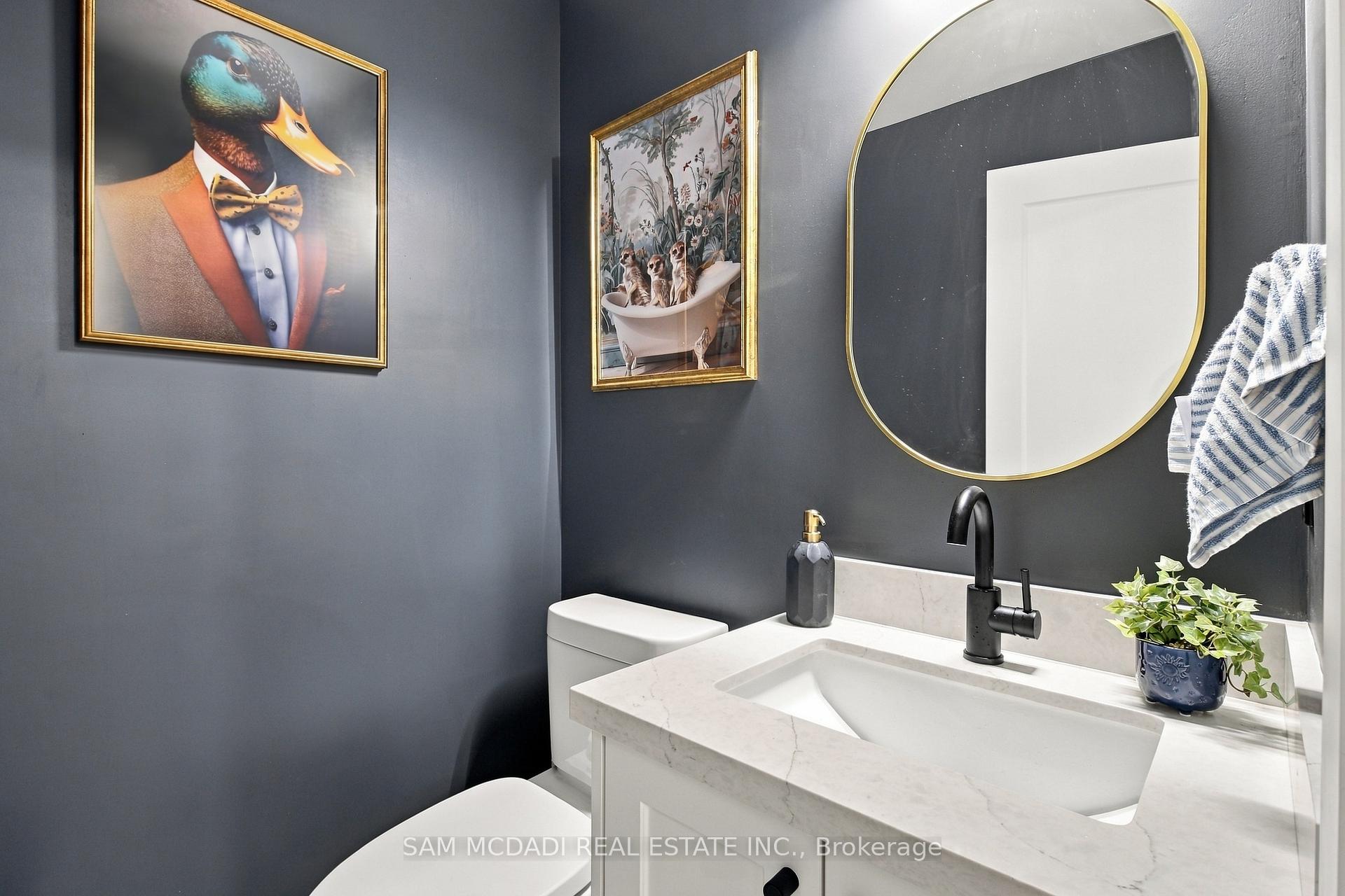 1160 Walden Circle 1