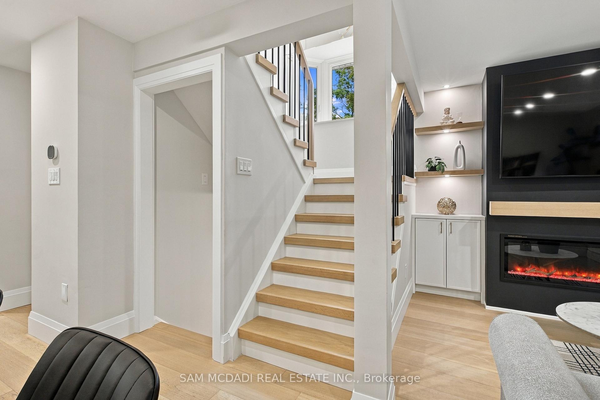 1160 Walden Circle 1