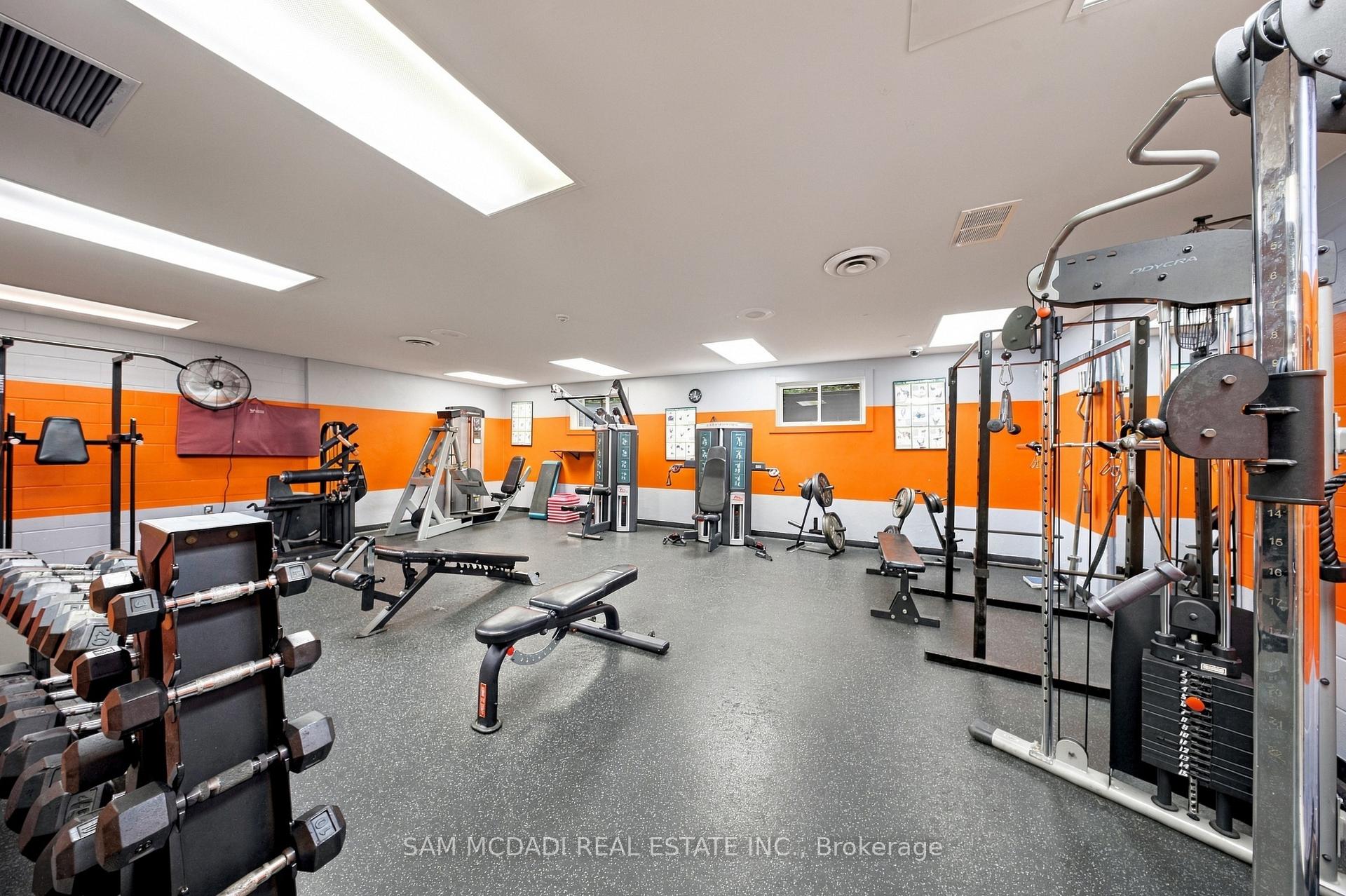 1160 Walden Circle 1