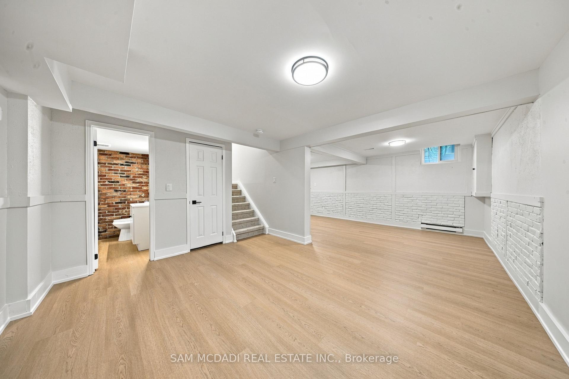 1160 Walden Circle 1