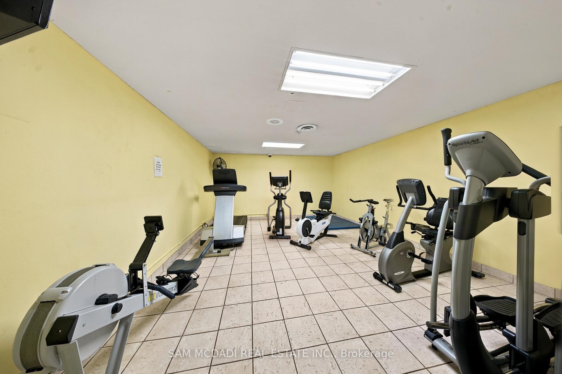 1160 Walden Circle 1