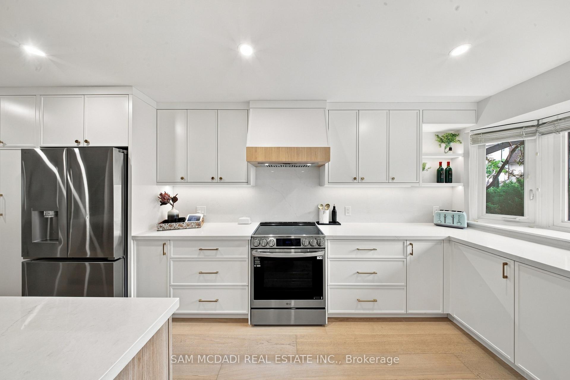 1160 Walden Circle 1