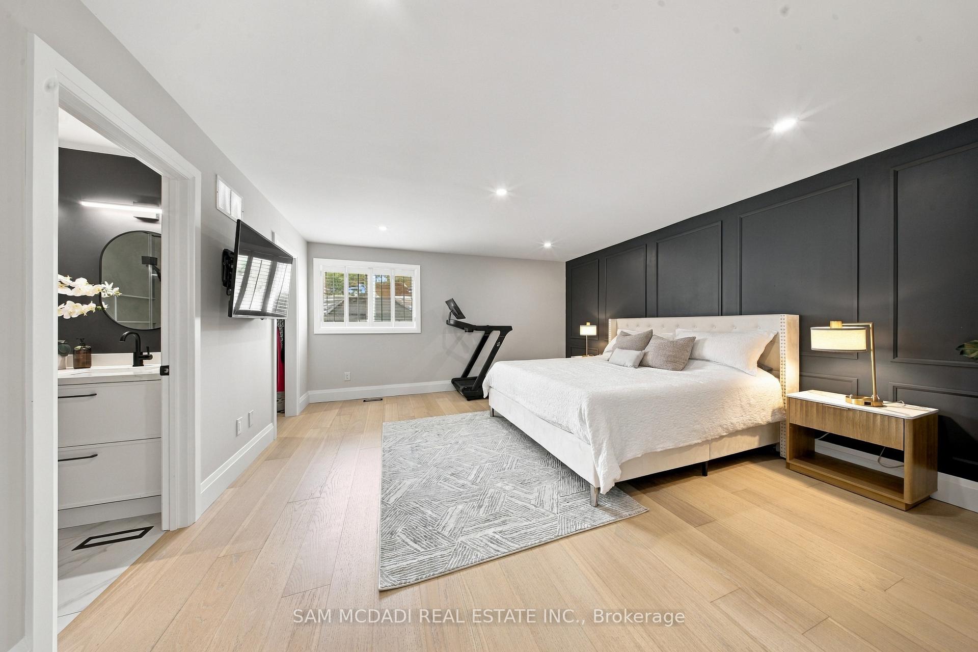 1160 Walden Circle 1