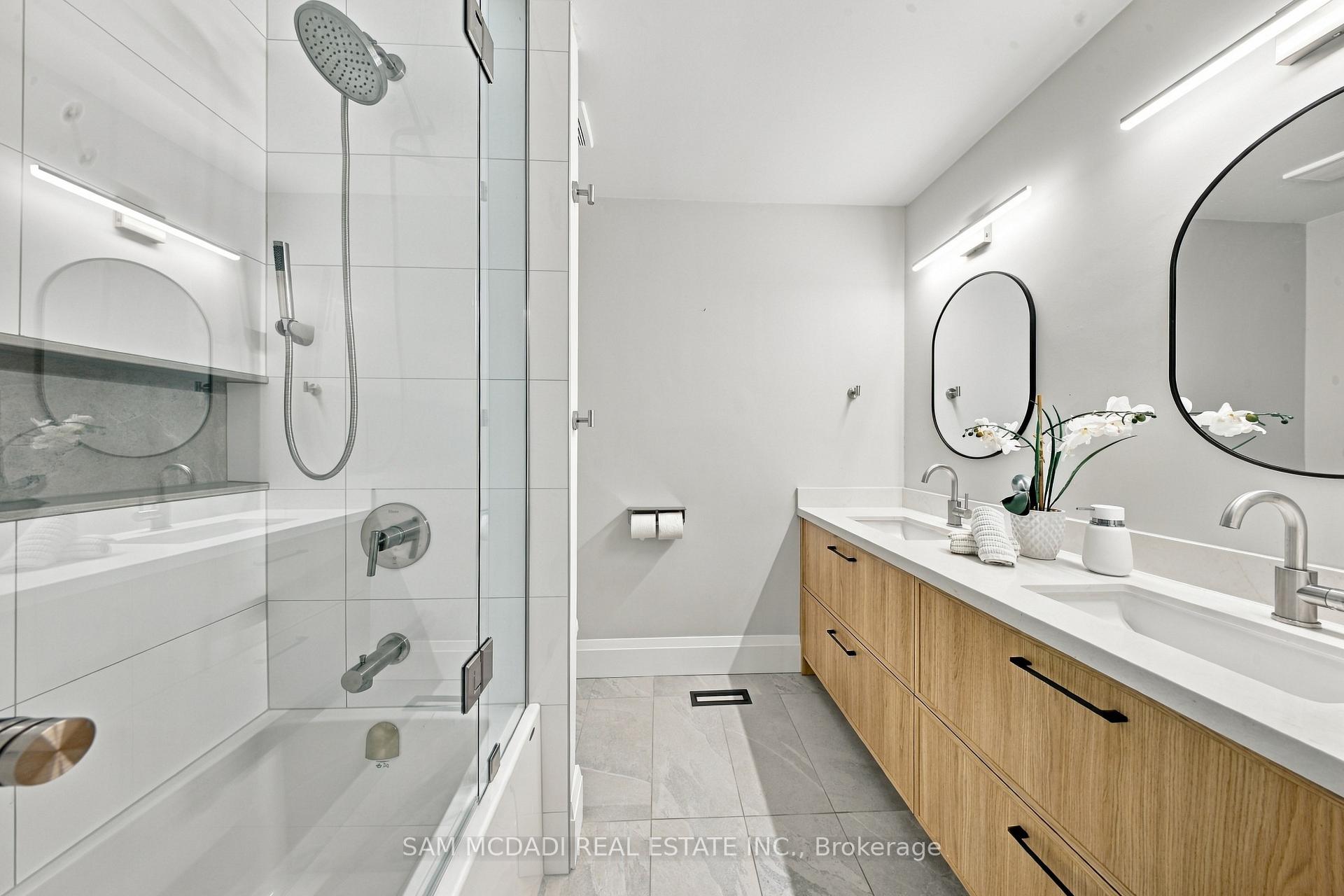 1160 Walden Circle 1